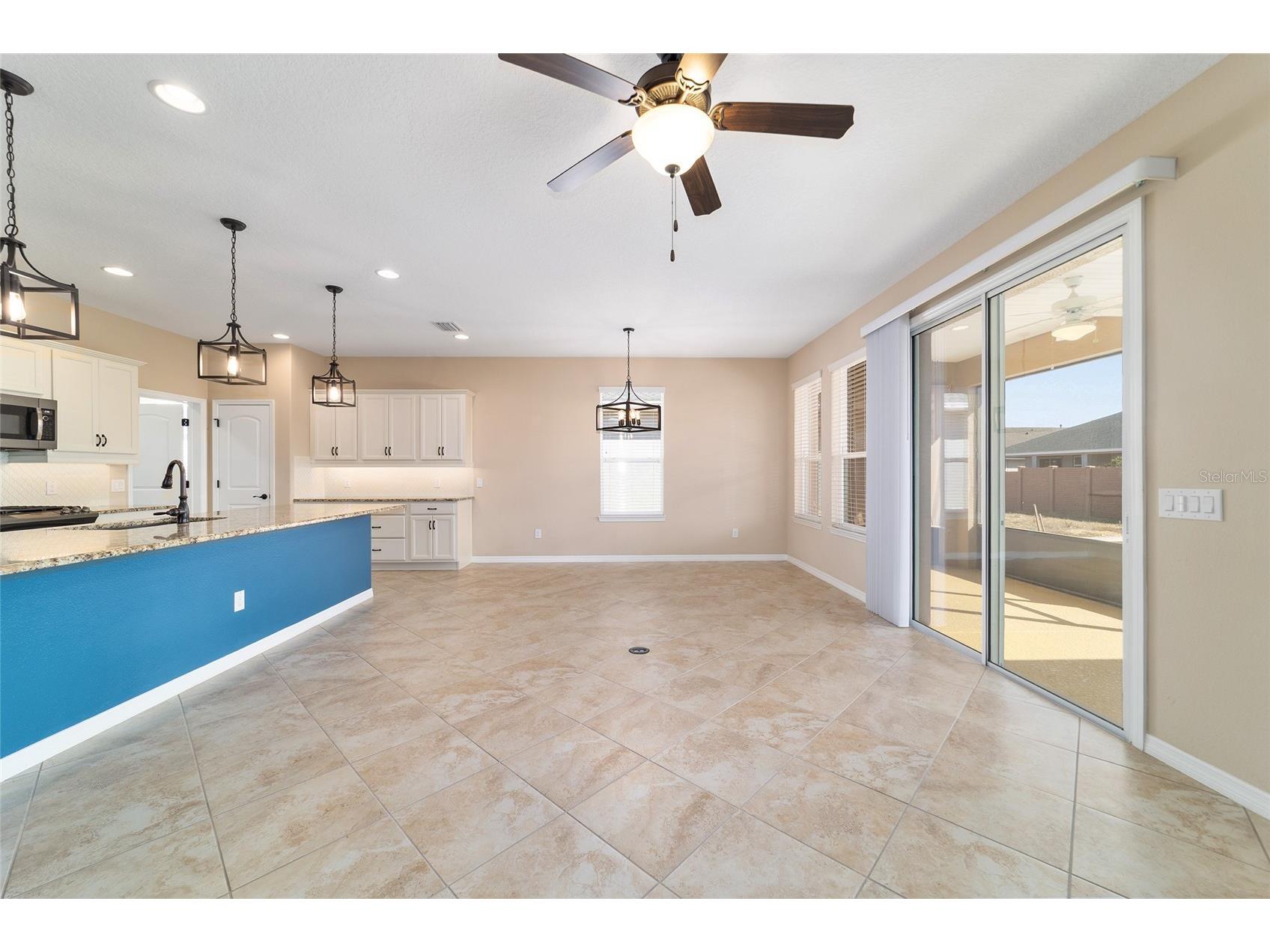 5670 NW 39th Lane Ocala FL 34482 OM709991 image8