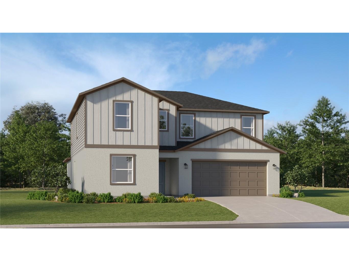 5670 Red Kite Drive Wimauma FL 33598 TB8394149 image1