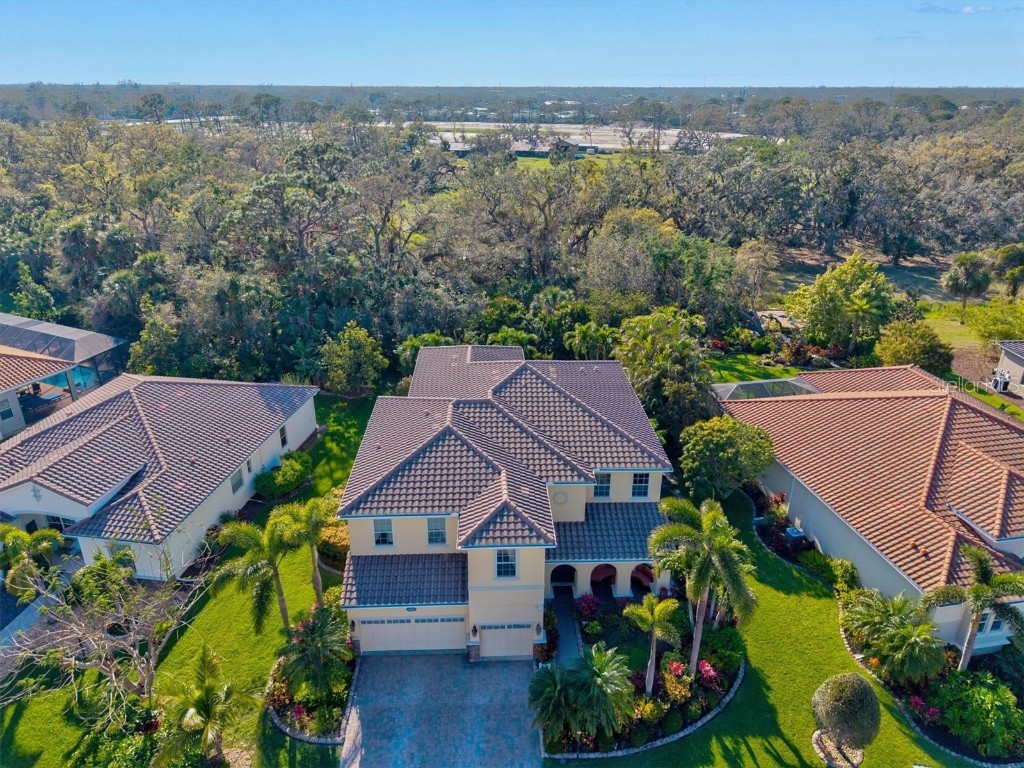 5670 Rock Dove Drive Sarasota FL 34241 A4642809 image1