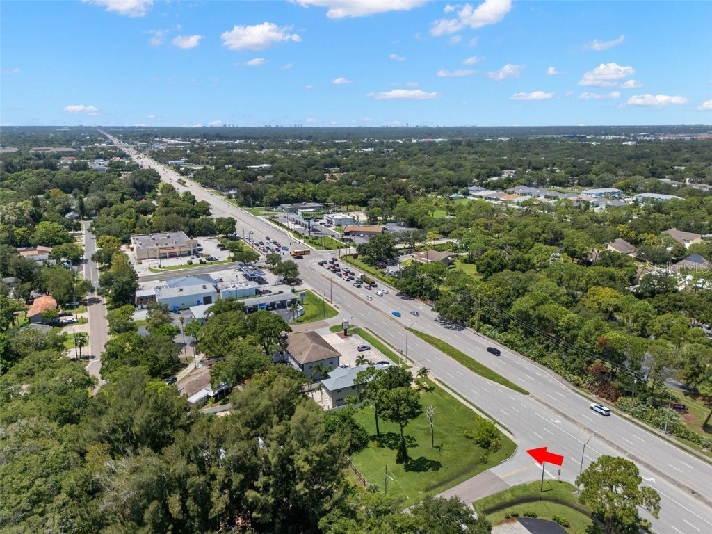 5670 Roosevelt Boulevard #4 Clearwater FL 33760 S5131767 image10