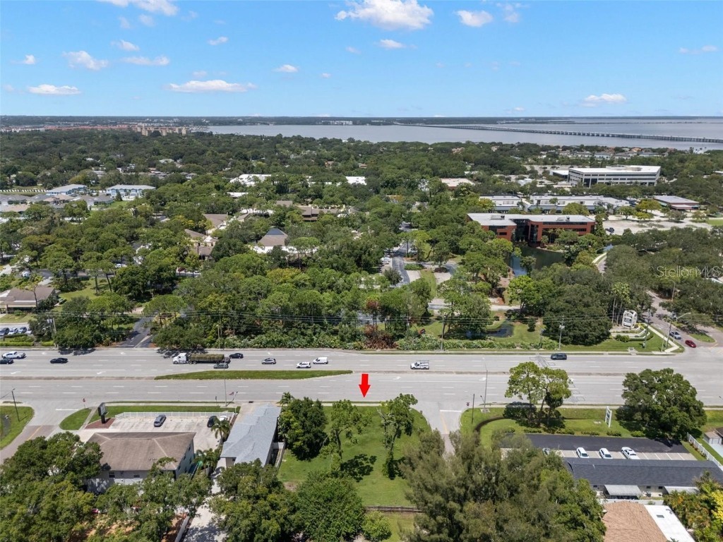 5670 Roosevelt Boulevard #4 Clearwater FL 33760 S5131767 image11