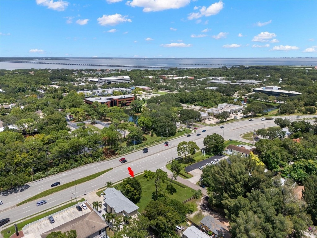 5670 Roosevelt Boulevard #4 Clearwater FL 33760 S5131767 image12