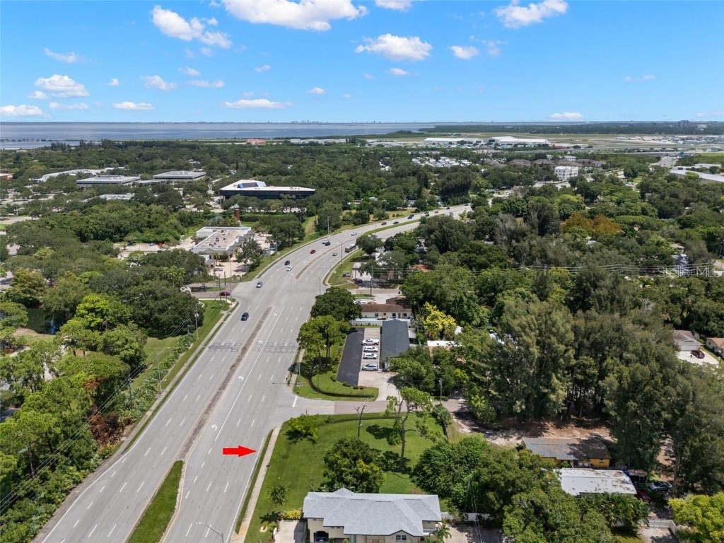 5670 Roosevelt Boulevard #4 Clearwater FL 33760 S5131767 image13