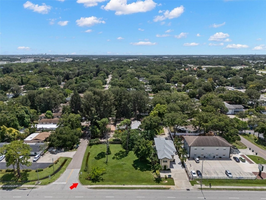 5670 Roosevelt Boulevard #4 Clearwater FL 33760 S5131767 image14