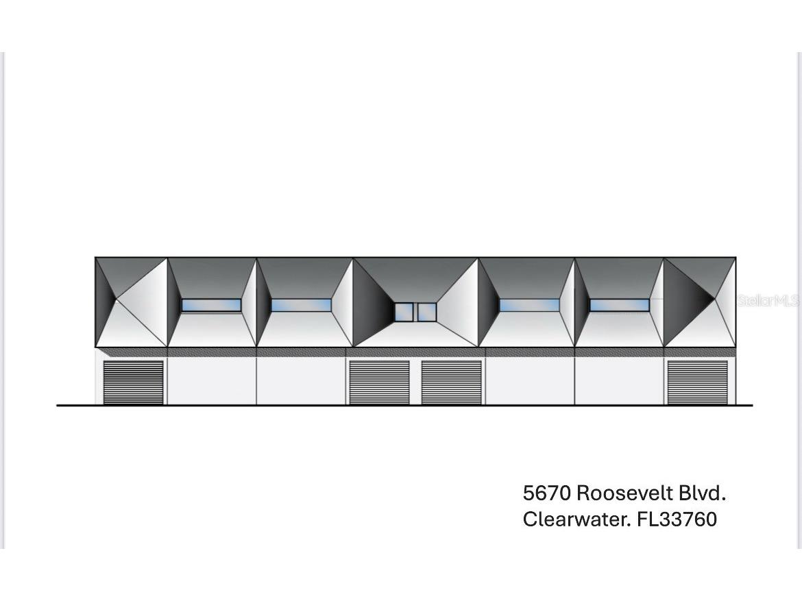 5670 Roosevelt Boulevard #4 Clearwater FL 33760 S5131767 image4