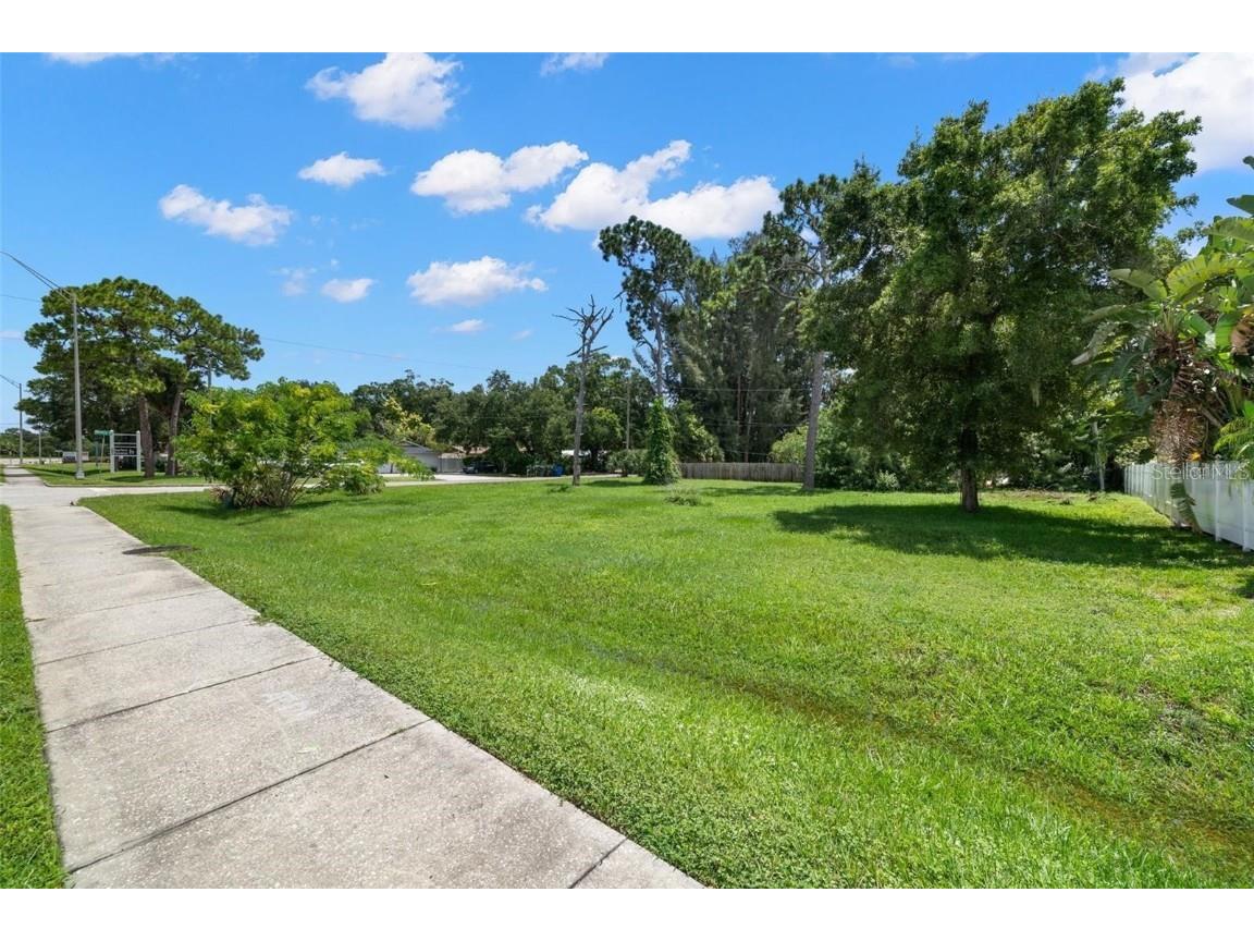 5670 Roosevelt Boulevard #4 Clearwater FL 33760 S5131767 image6