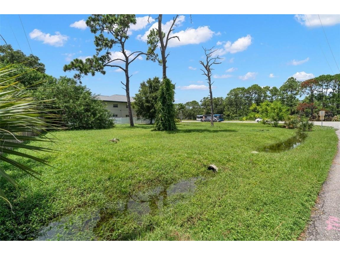 5670 Roosevelt Boulevard #4 Clearwater FL 33760 S5131767 image7