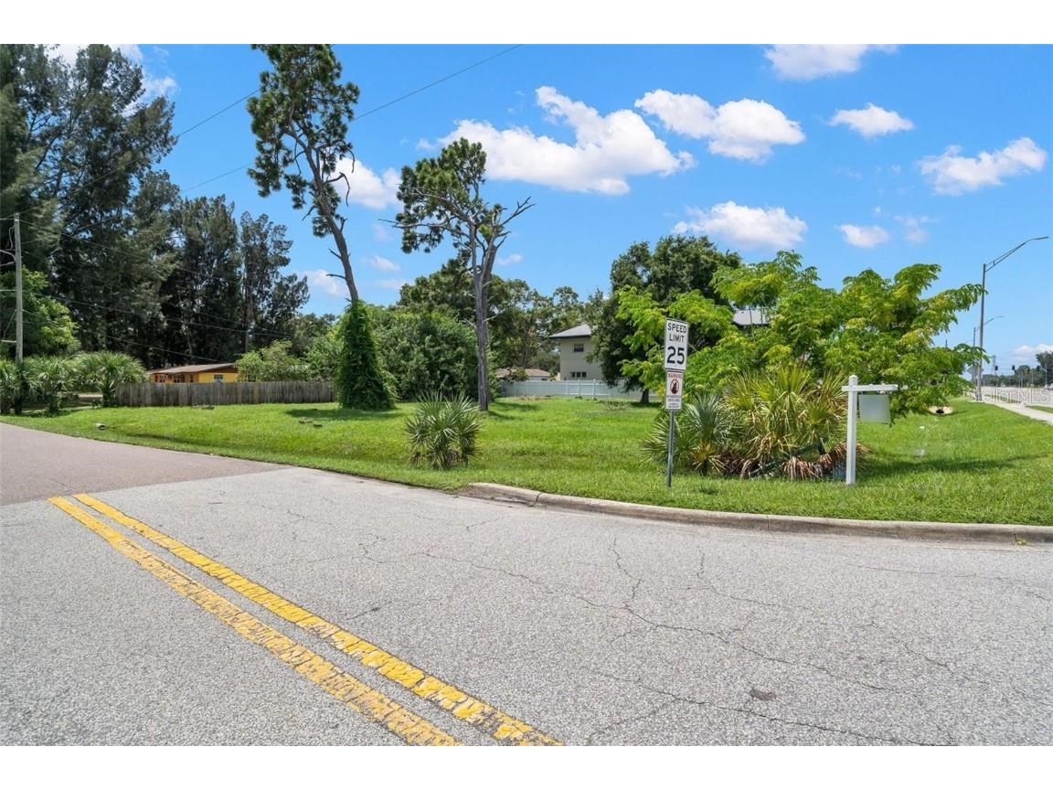 5670 Roosevelt Boulevard #4 Clearwater FL 33760 S5131767 image8