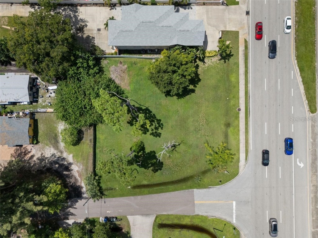 5670 Roosevelt Boulevard #4 Clearwater FL 33760 S5131767 image9