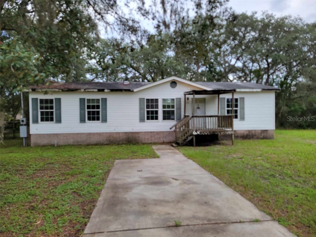 5670 S Power Terrace Homosassa FL 34446 T3468692 image1