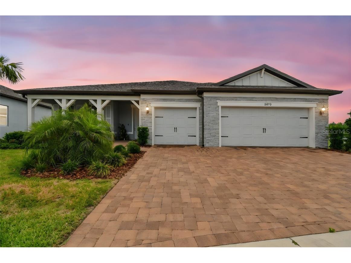 5670 Shorebird Branch Land O Lakes FL 34638 TB8382097 image1