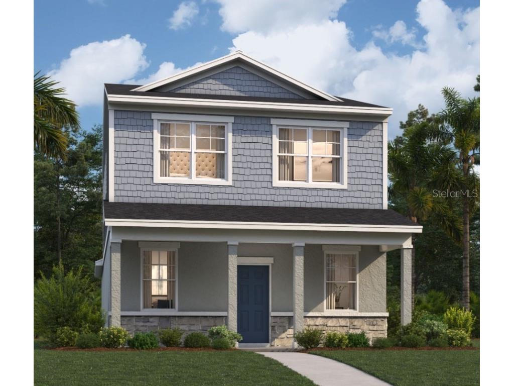 5670 Stockade Boulevard Saint Cloud FL 34771 O6336876 image1