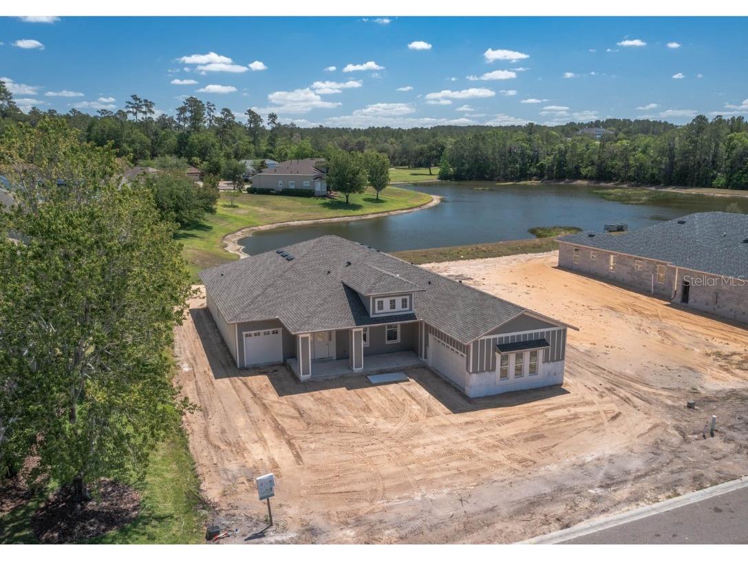 5670 Summit View Drive Brooksville FL 34601 U8197419 image1