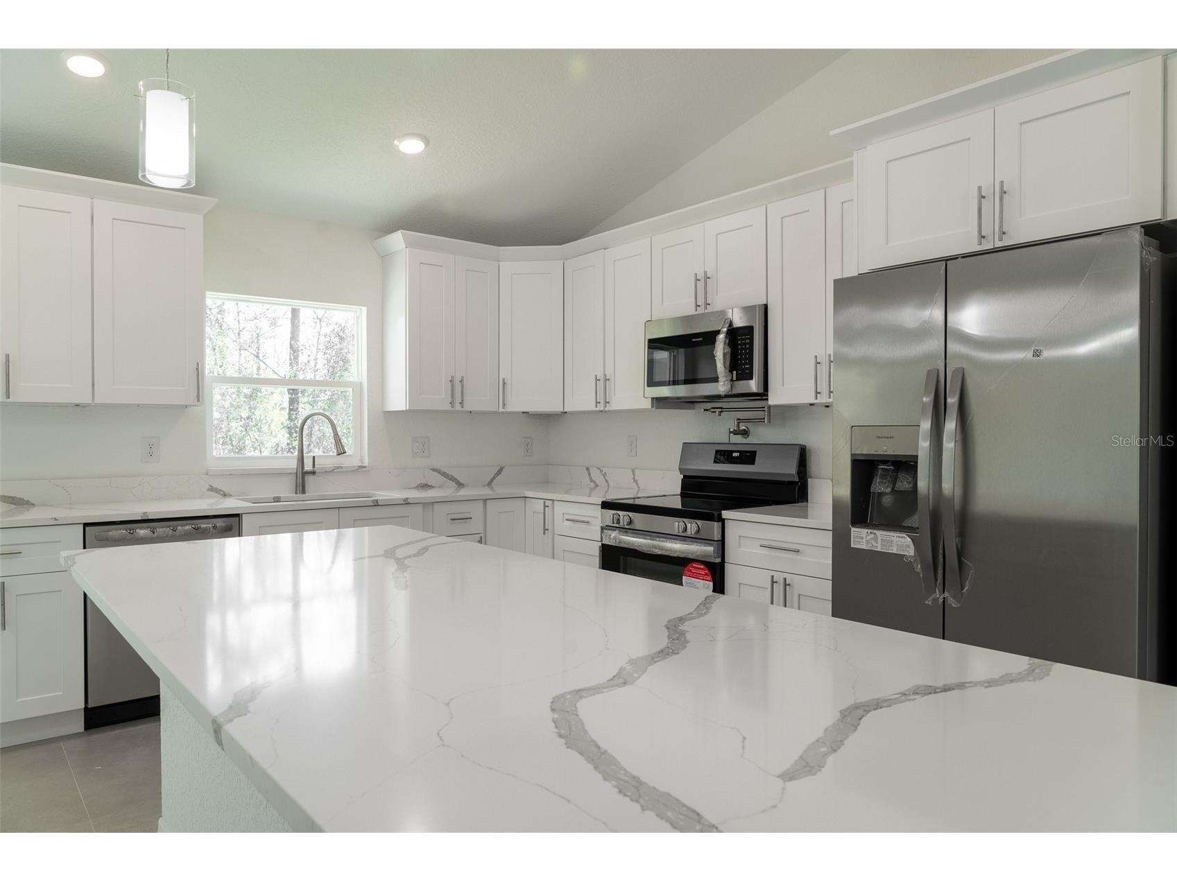 5670 SW 161st Place Ocala FL 34473 S5146962 image10