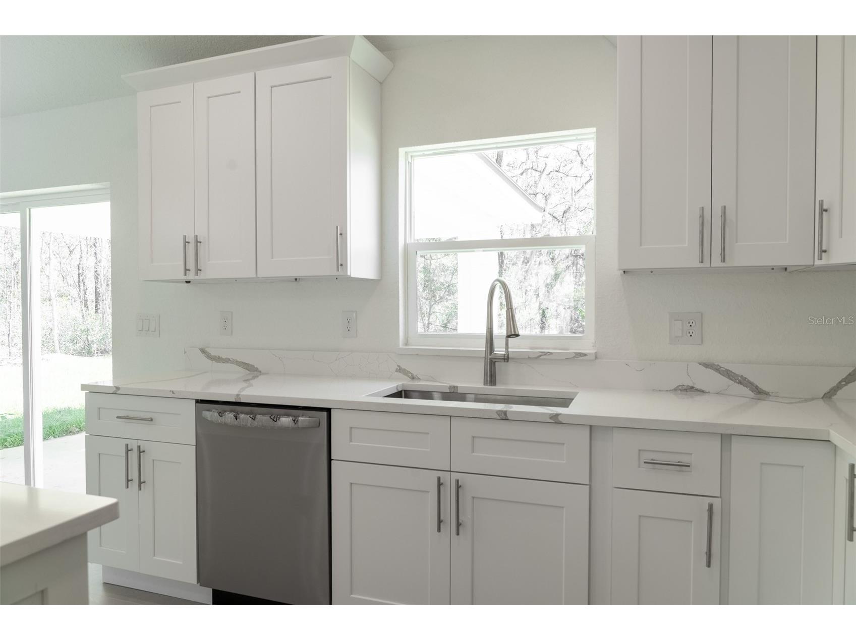 5670 SW 161st Place Ocala FL 34473 S5146962 image11
