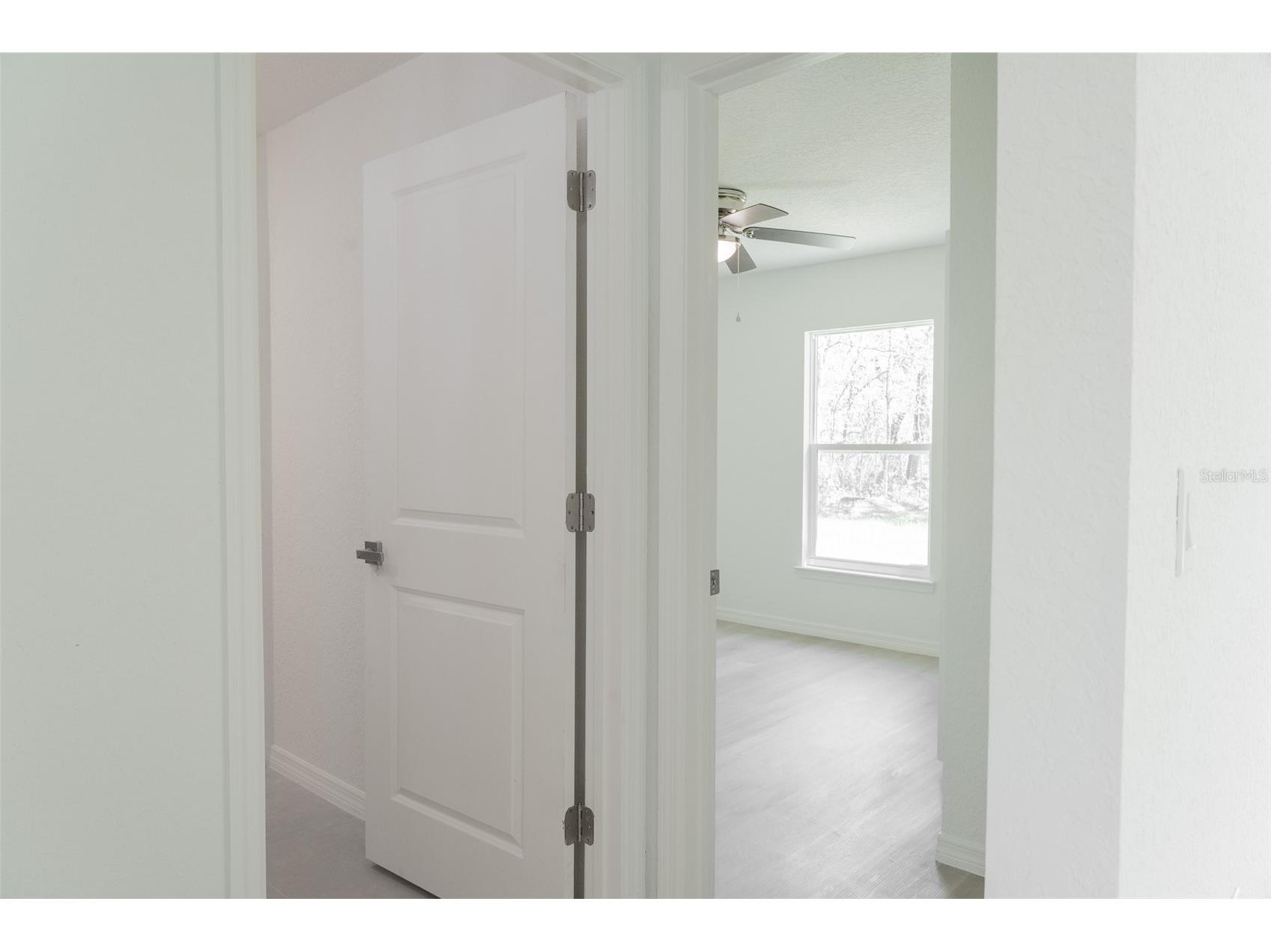 5670 SW 161st Place Ocala FL 34473 S5146962 image12