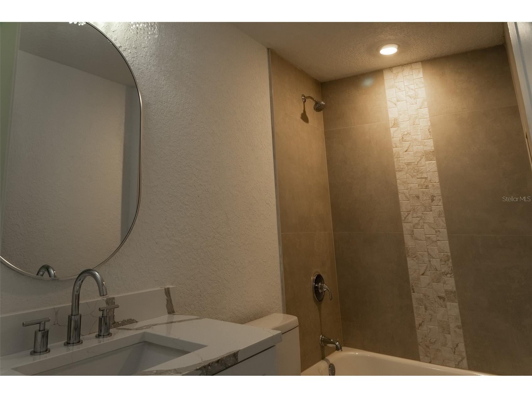 5670 SW 161st Place Ocala FL 34473 S5146962 image13