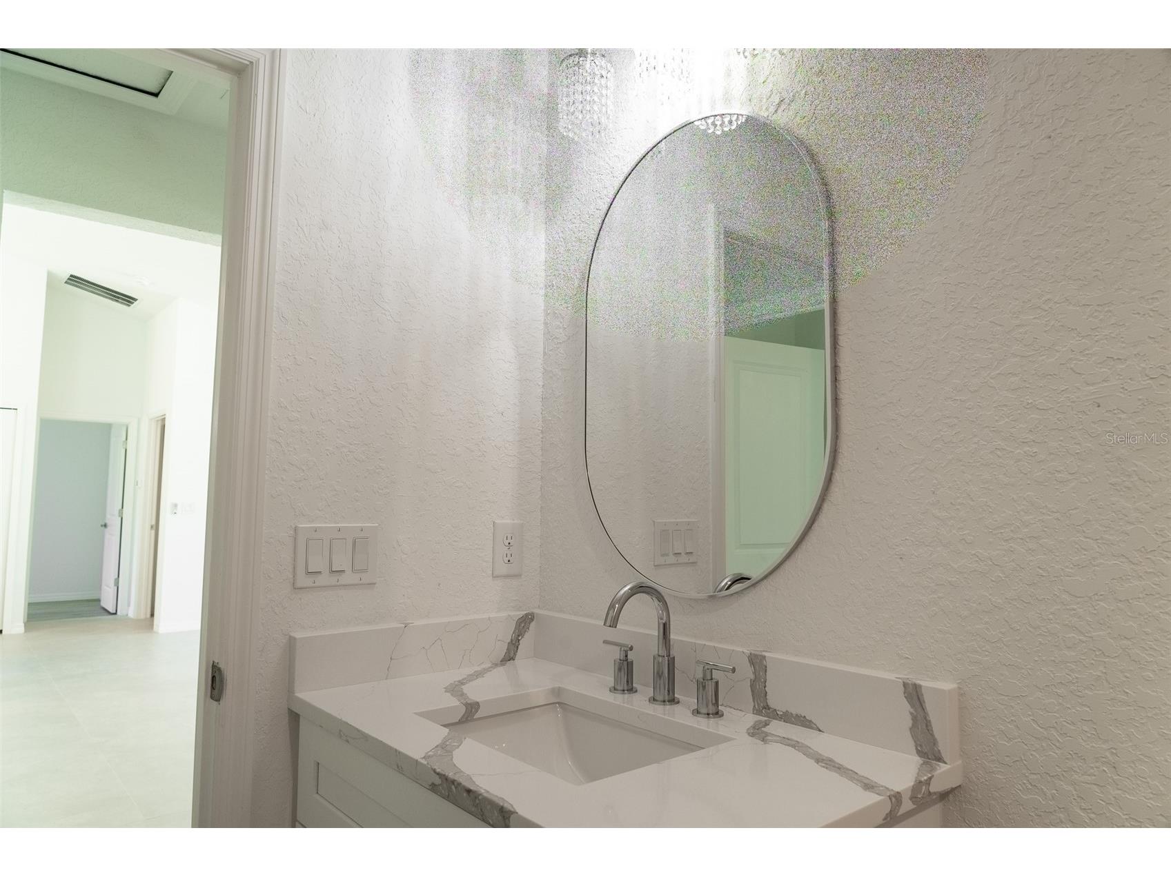 5670 SW 161st Place Ocala FL 34473 S5146962 image14