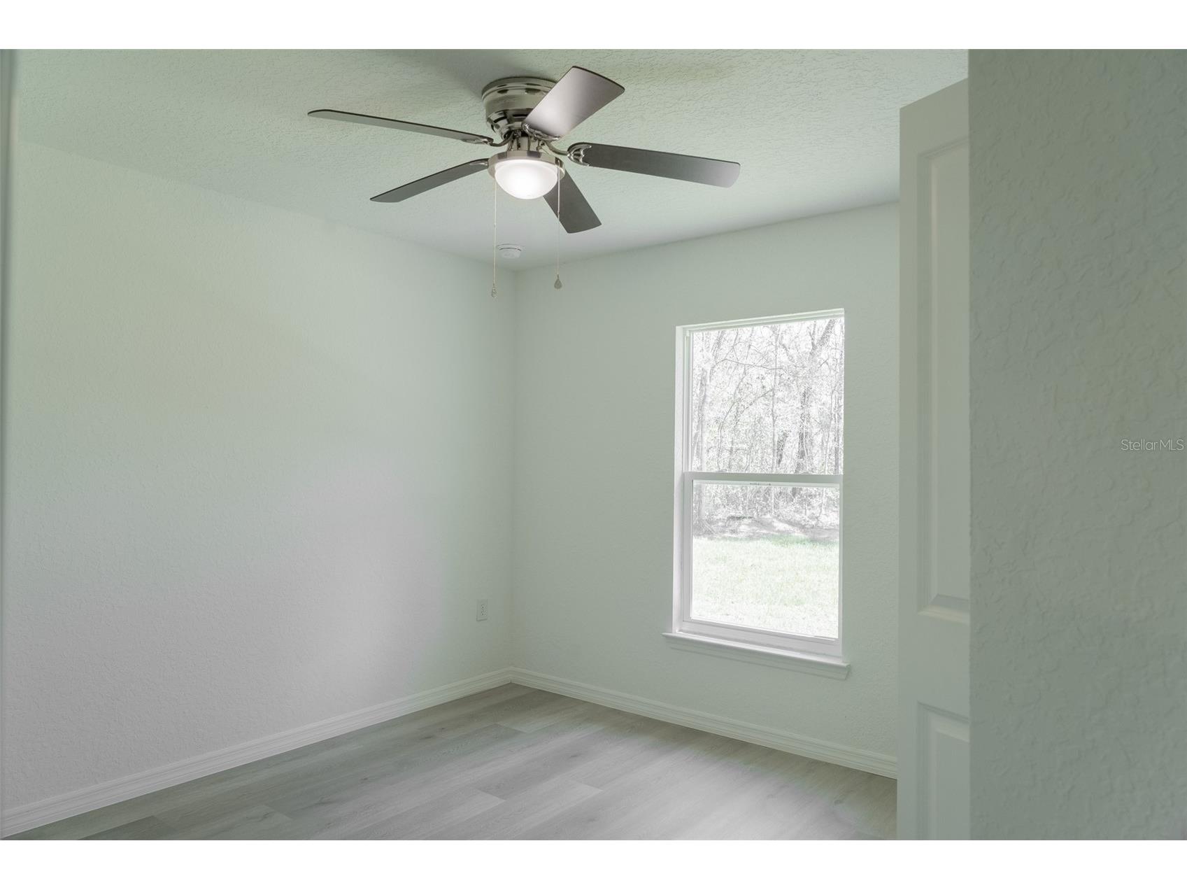 5670 SW 161st Place Ocala FL 34473 S5146962 image15