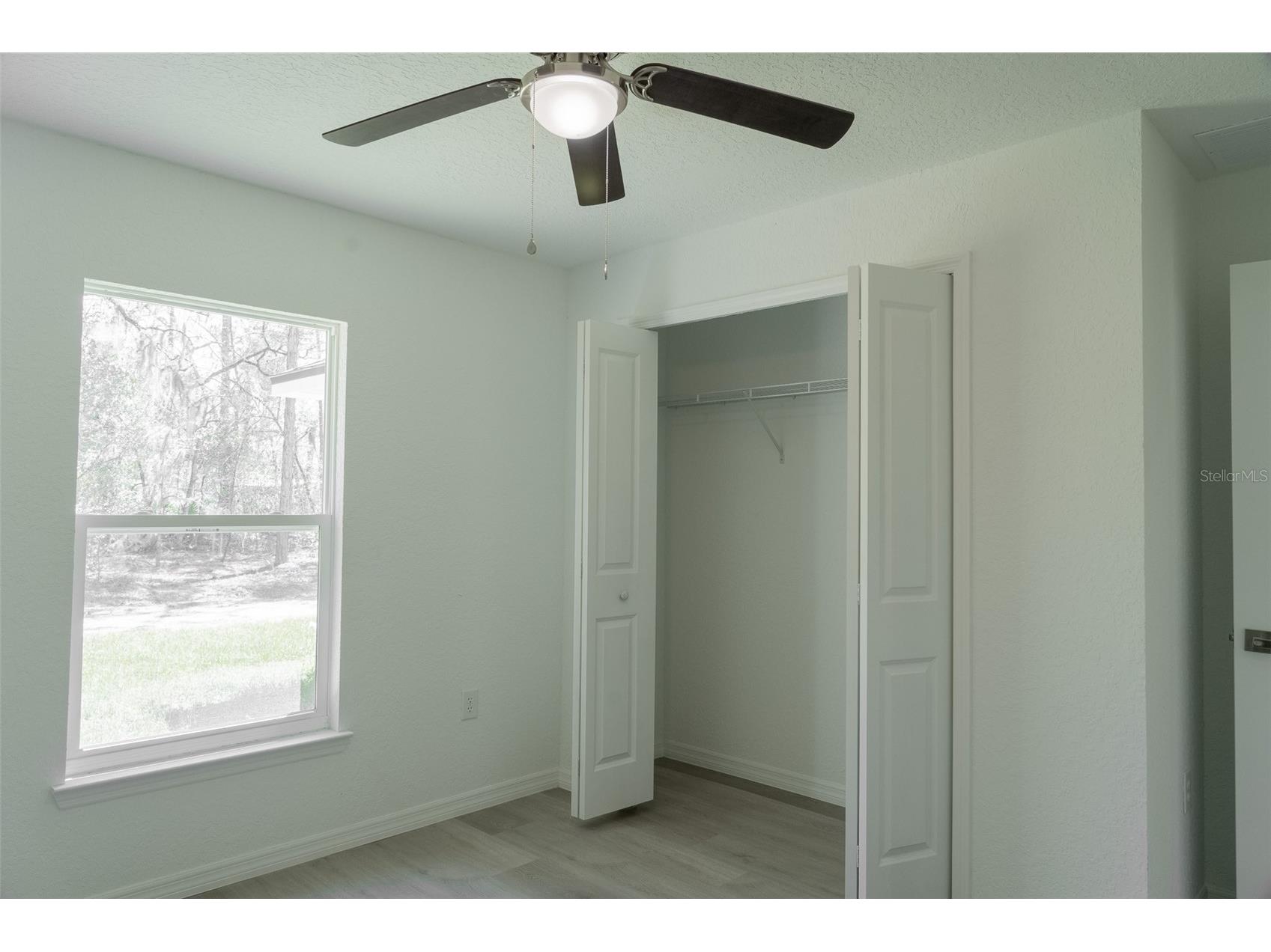 5670 SW 161st Place Ocala FL 34473 S5146962 image16