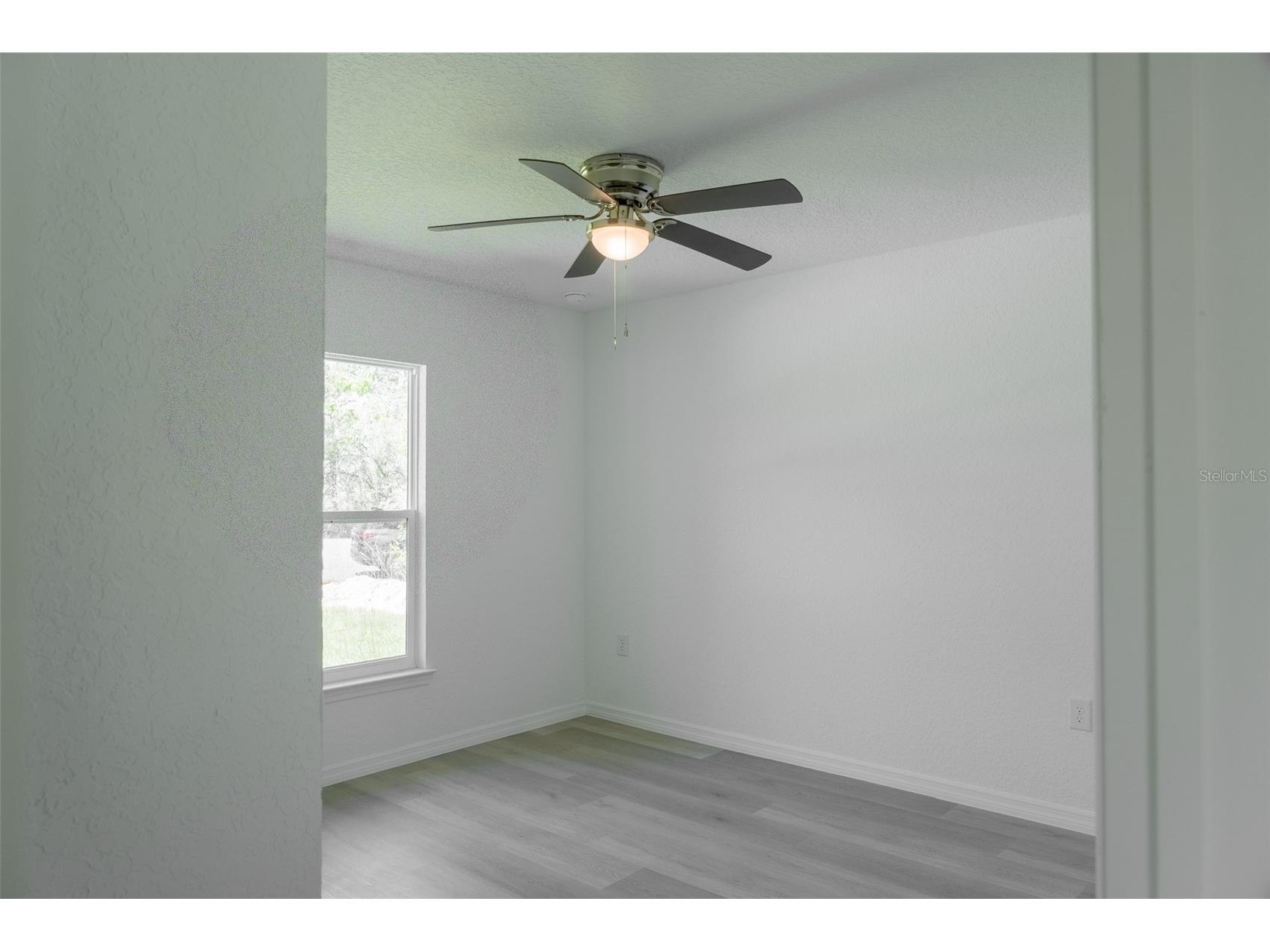 5670 SW 161st Place Ocala FL 34473 S5146962 image17