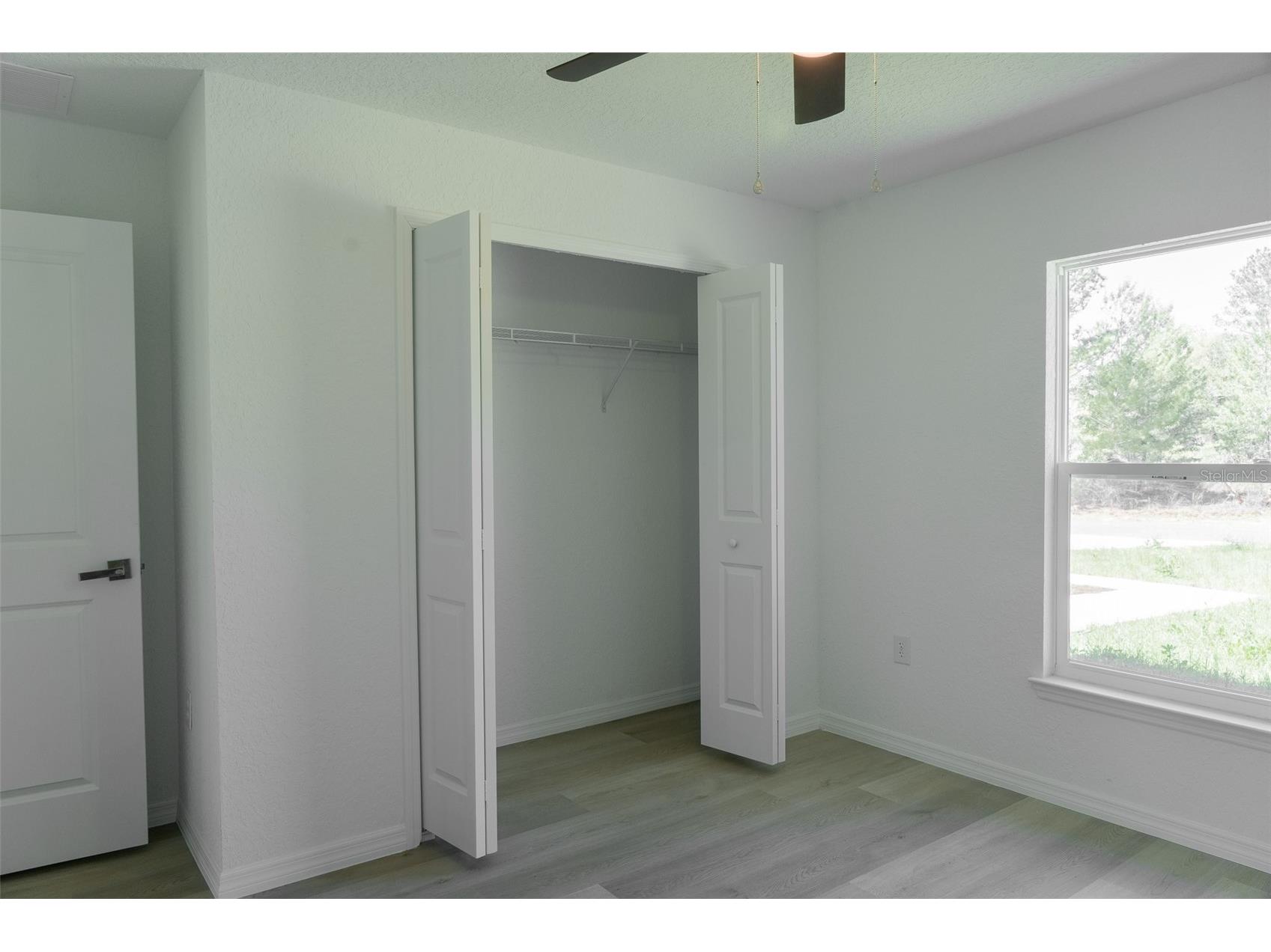 5670 SW 161st Place Ocala FL 34473 S5146962 image18