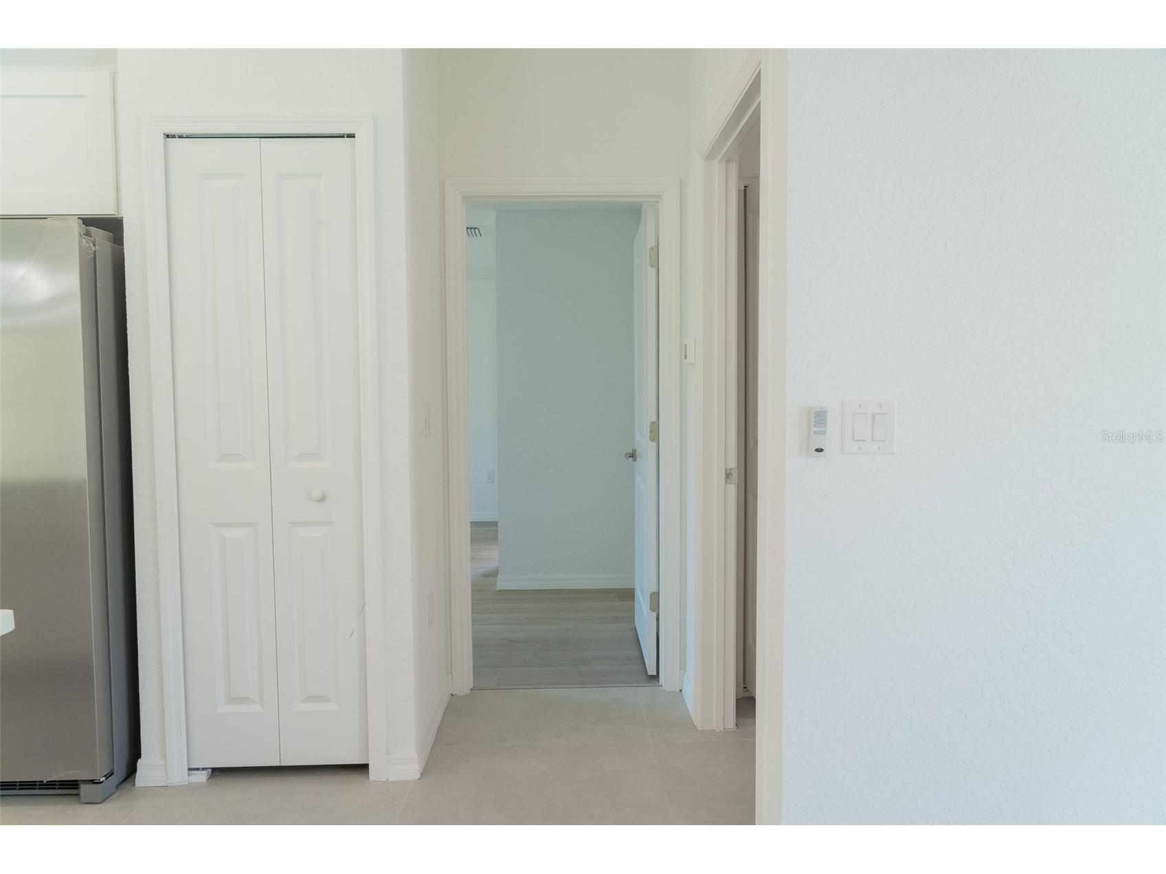 5670 SW 161st Place Ocala FL 34473 S5146962 image19