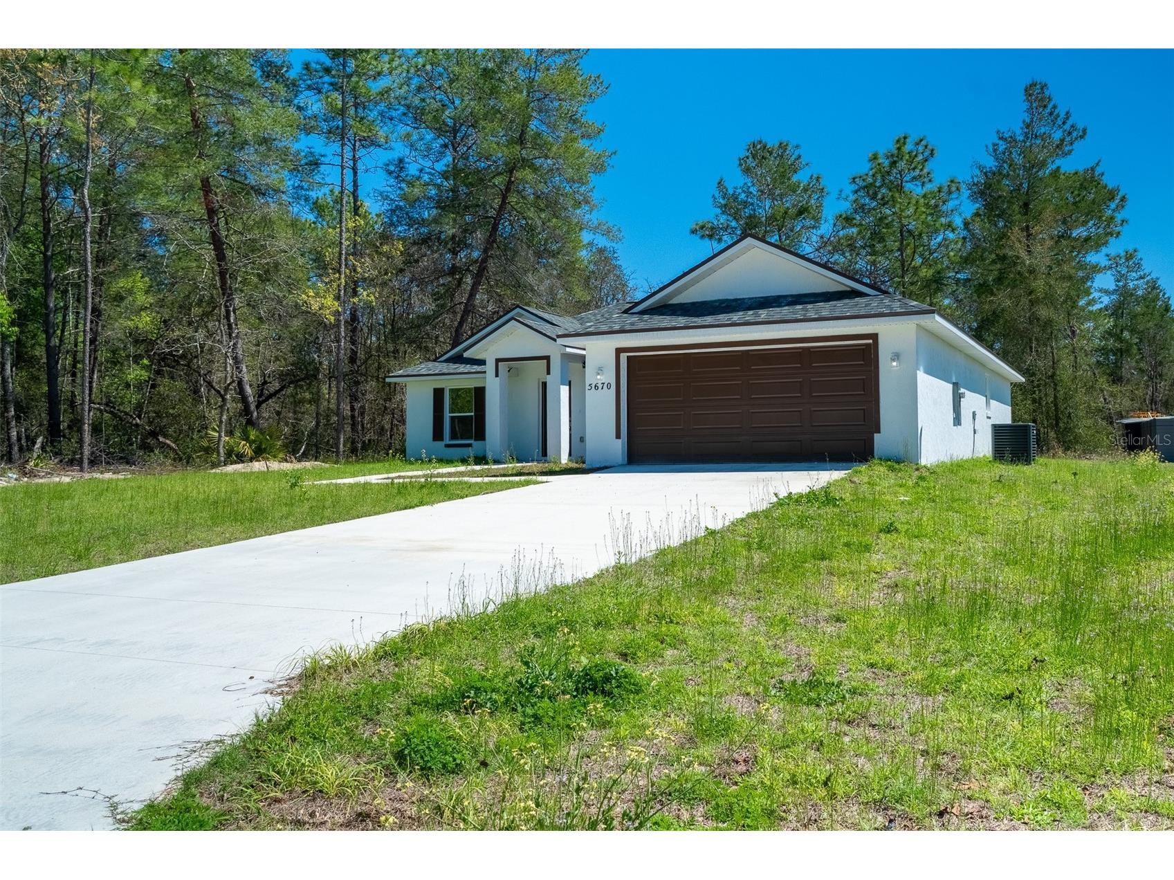 5670 SW 161st Place Ocala FL 34473 S5146962 image2