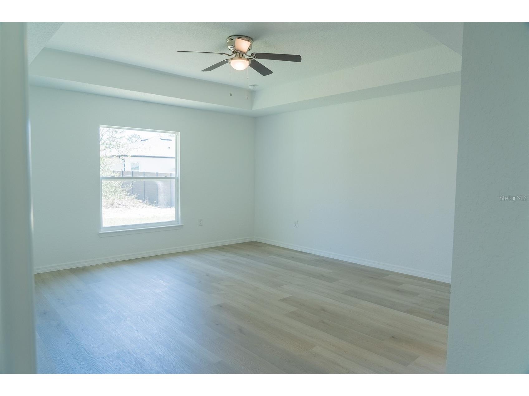 5670 SW 161st Place Ocala FL 34473 S5146962 image20