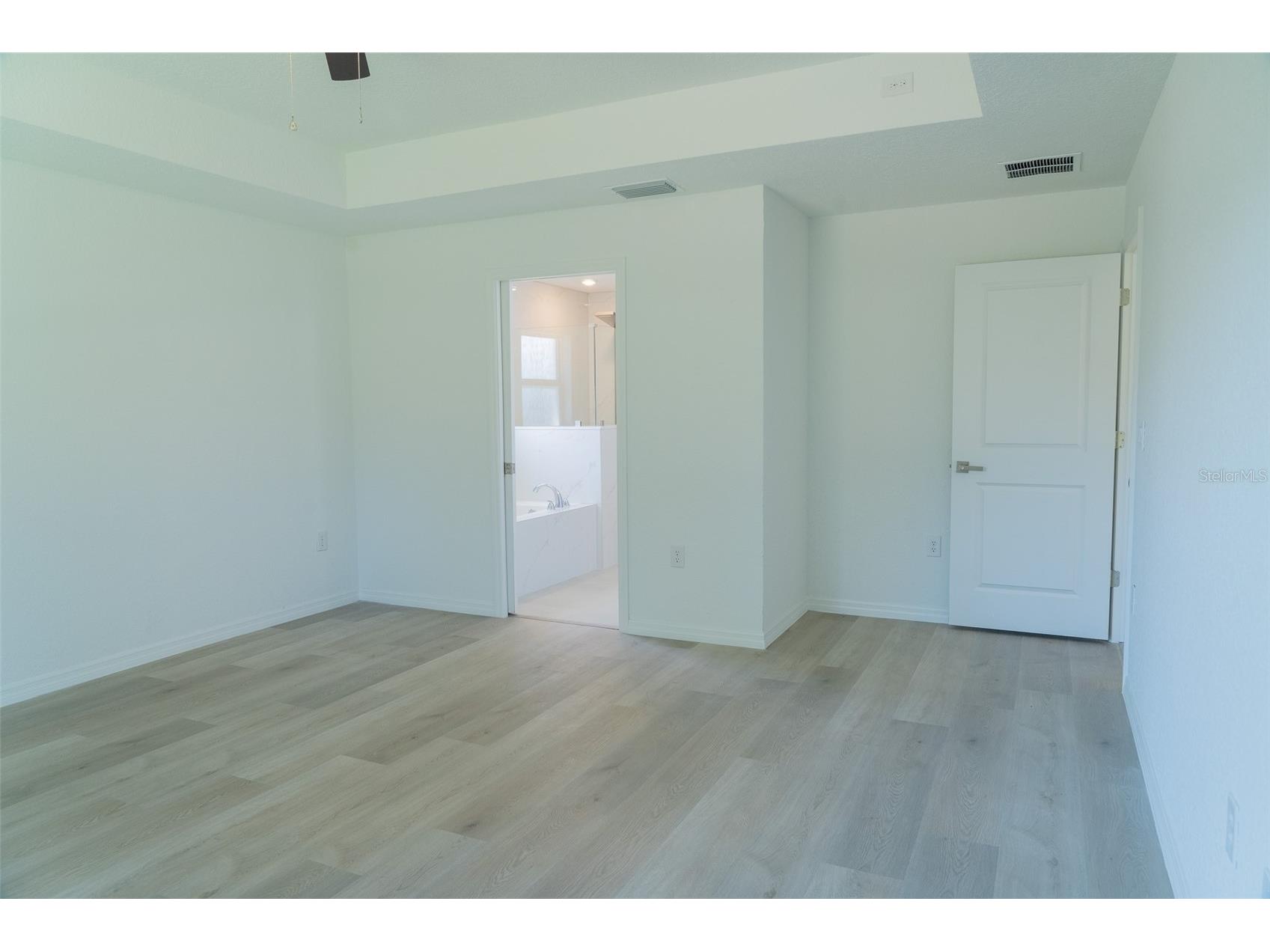 5670 SW 161st Place Ocala FL 34473 S5146962 image21
