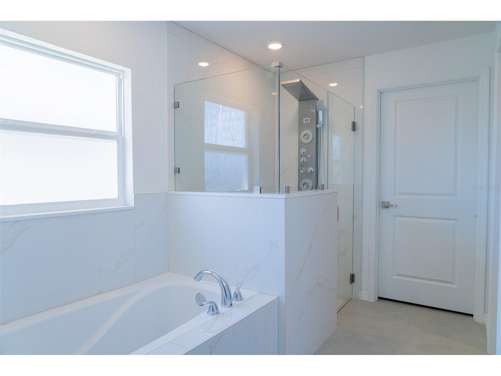 5670 SW 161st Place Ocala FL 34473 S5146962 image22