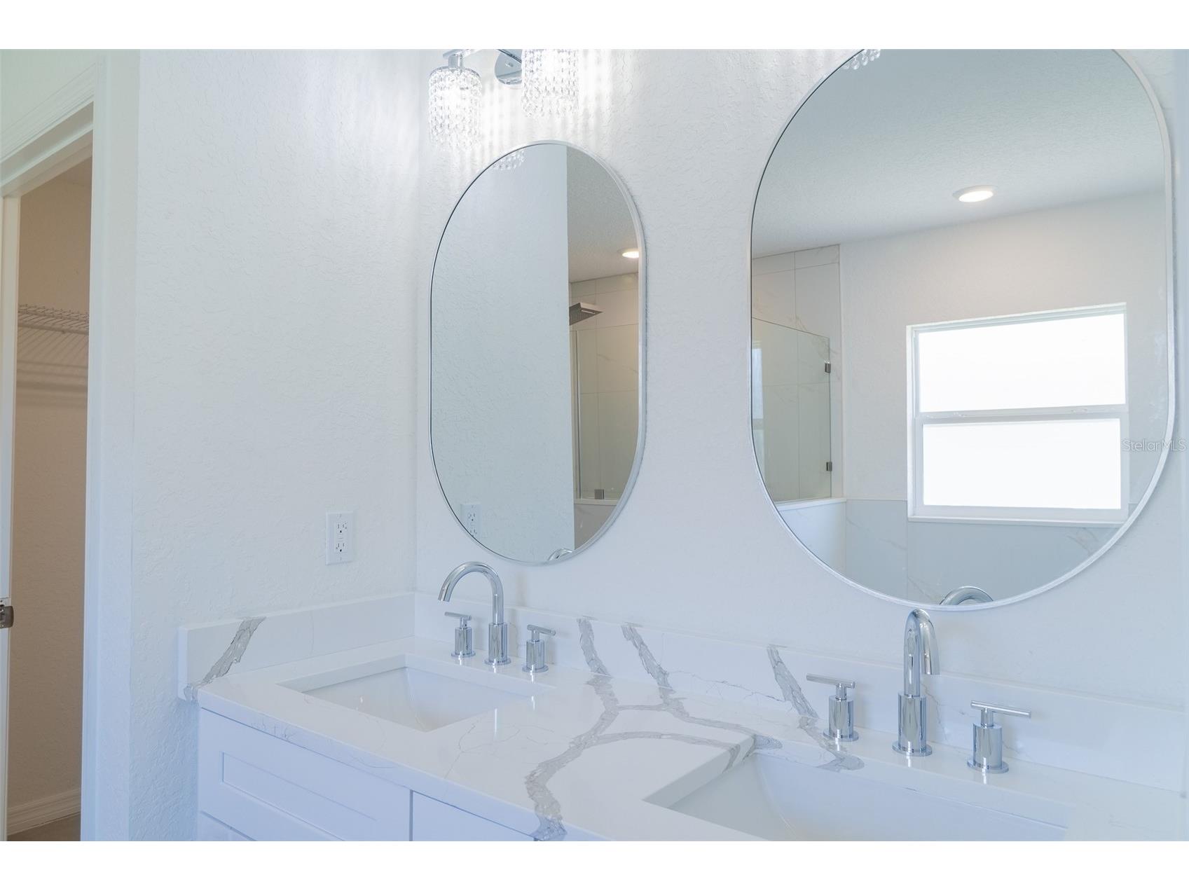 5670 SW 161st Place Ocala FL 34473 S5146962 image23