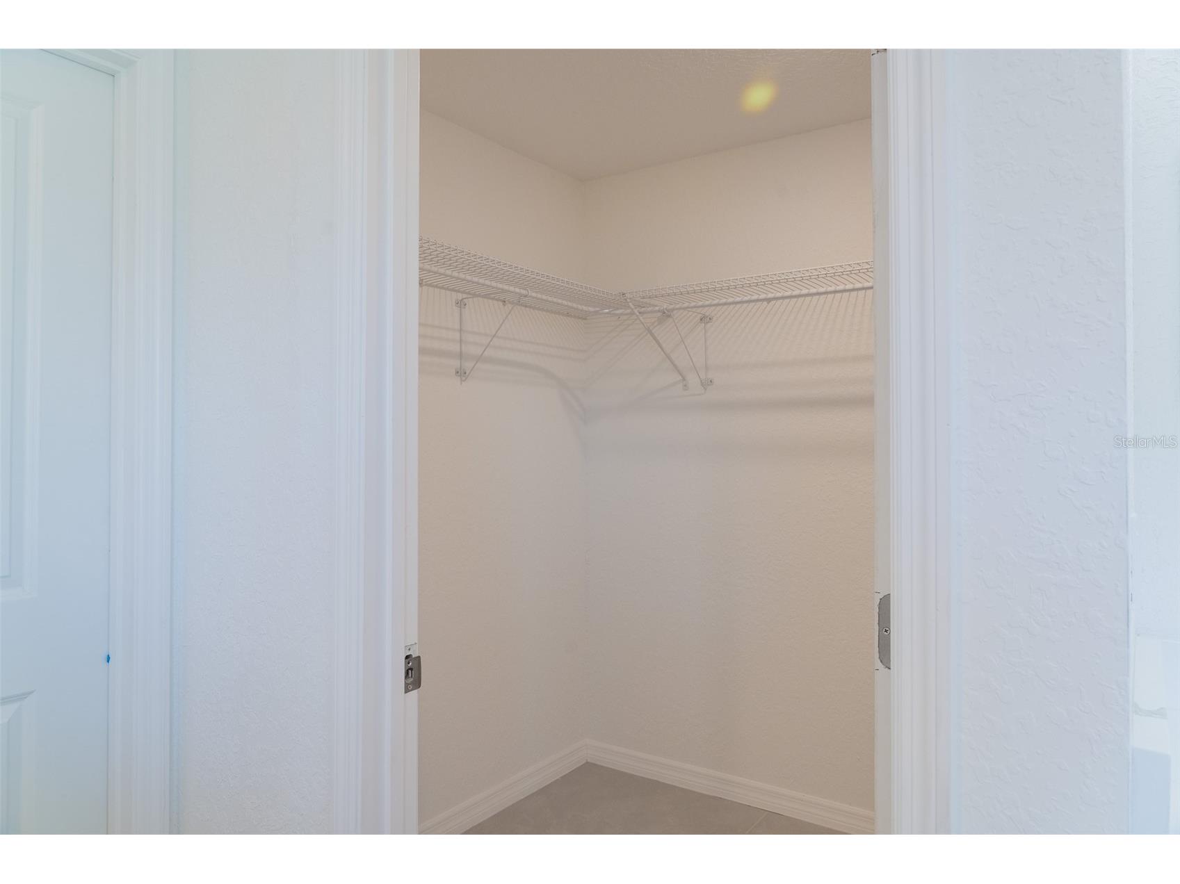 5670 SW 161st Place Ocala FL 34473 S5146962 image24