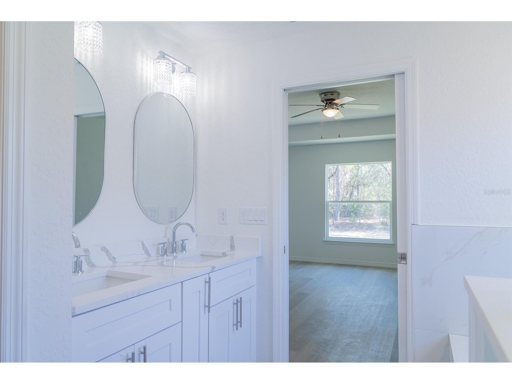 5670 SW 161st Place Ocala FL 34473 S5146962 image26