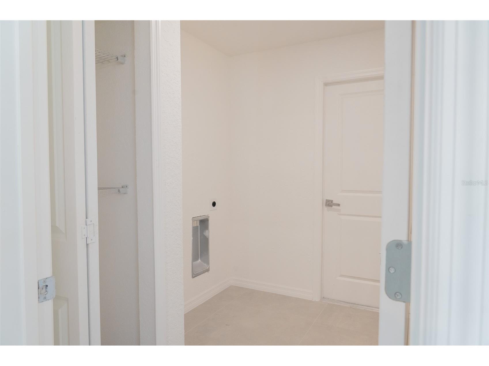 5670 SW 161st Place Ocala FL 34473 S5146962 image27