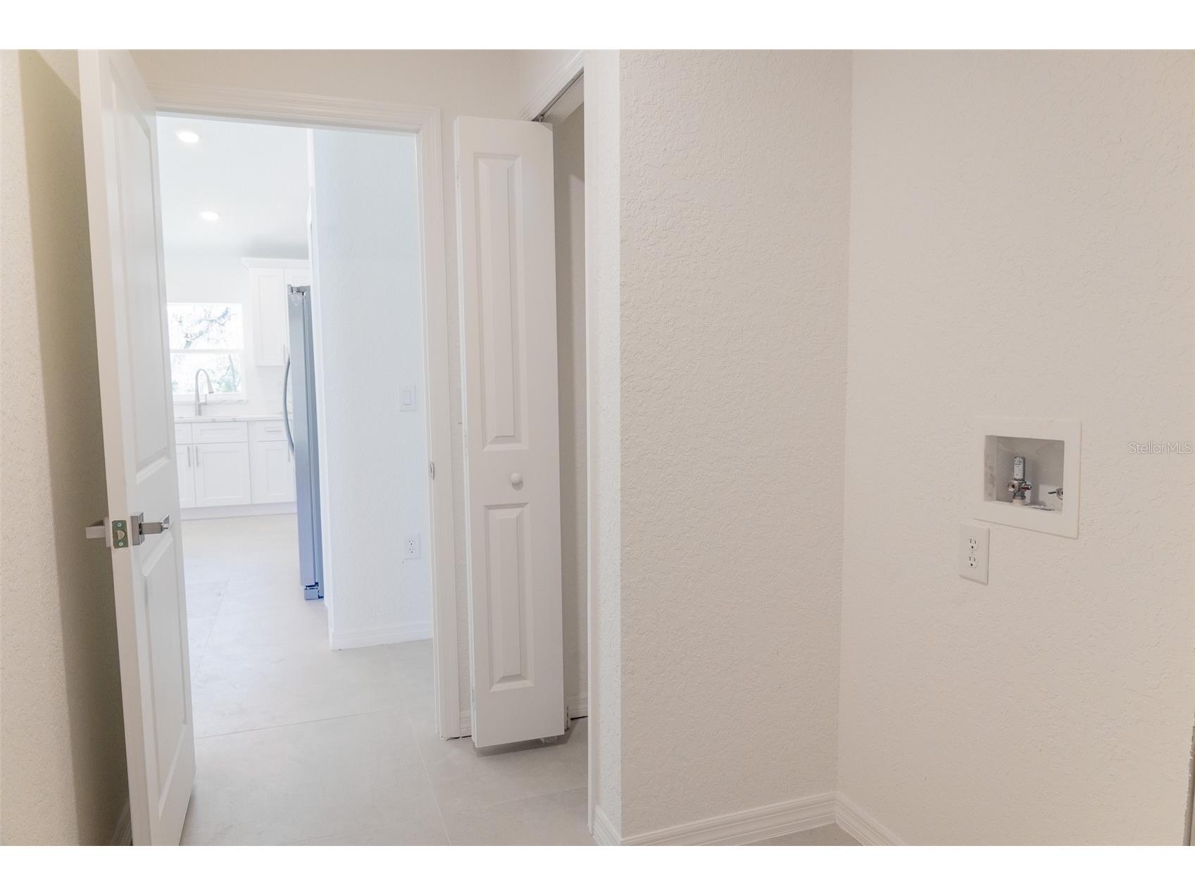 5670 SW 161st Place Ocala FL 34473 S5146962 image28