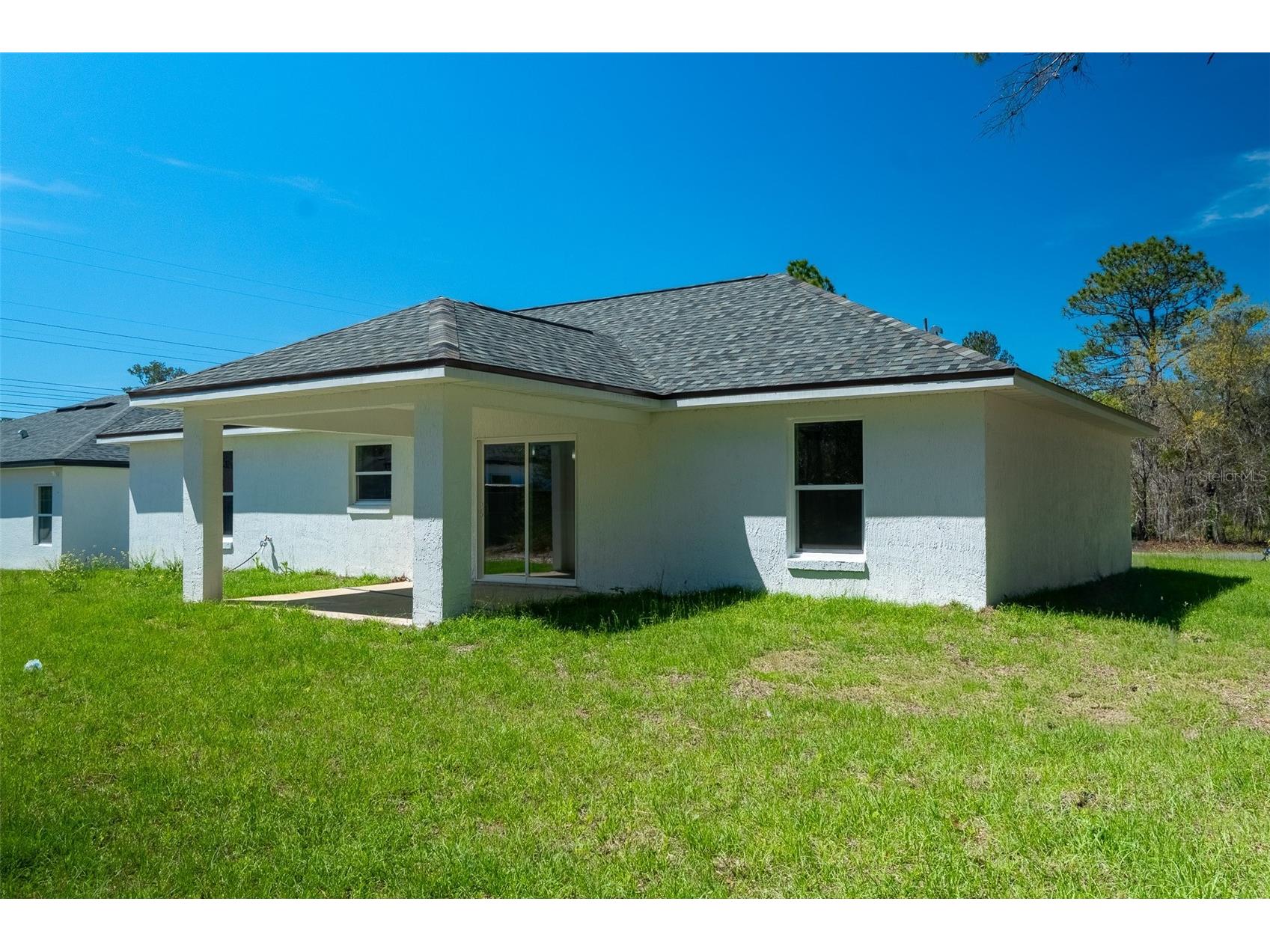5670 SW 161st Place Ocala FL 34473 S5146962 image29