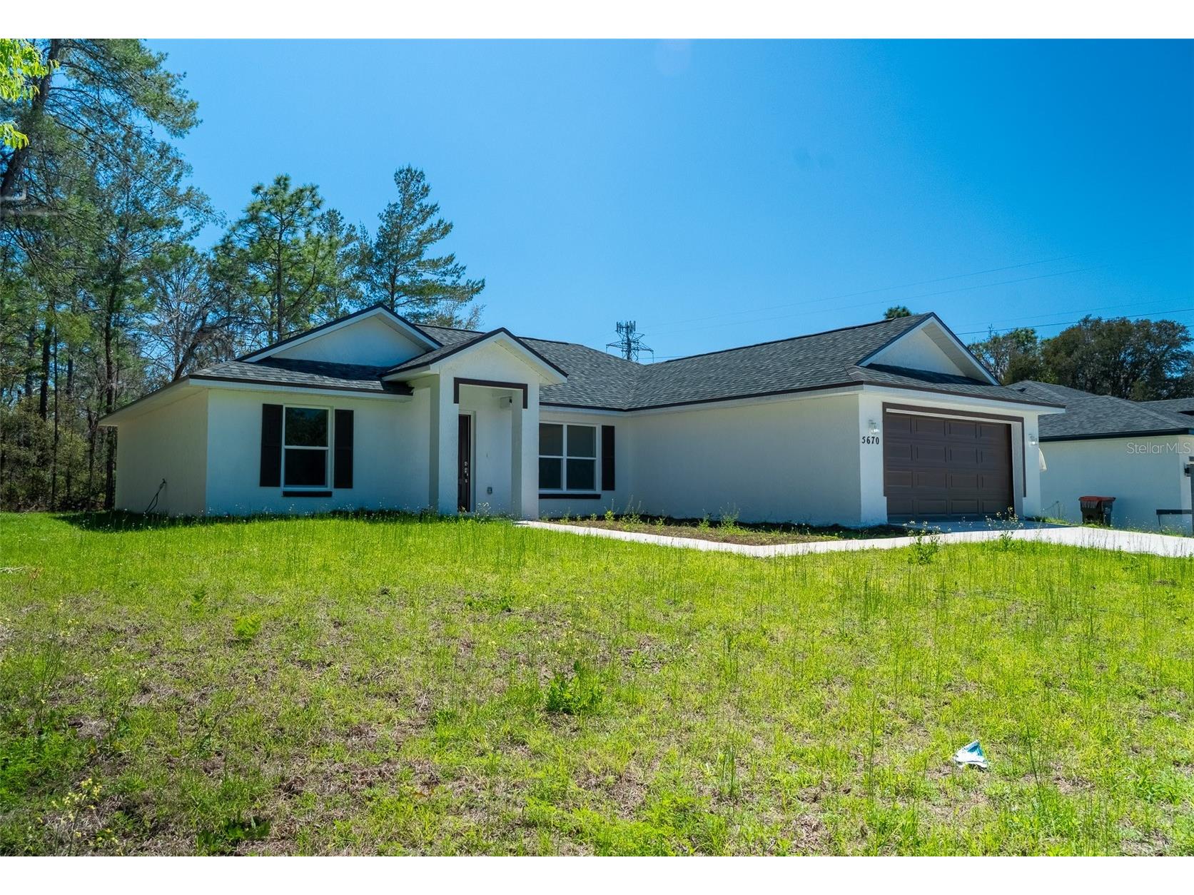 5670 SW 161st Place Ocala FL 34473 S5146962 image3