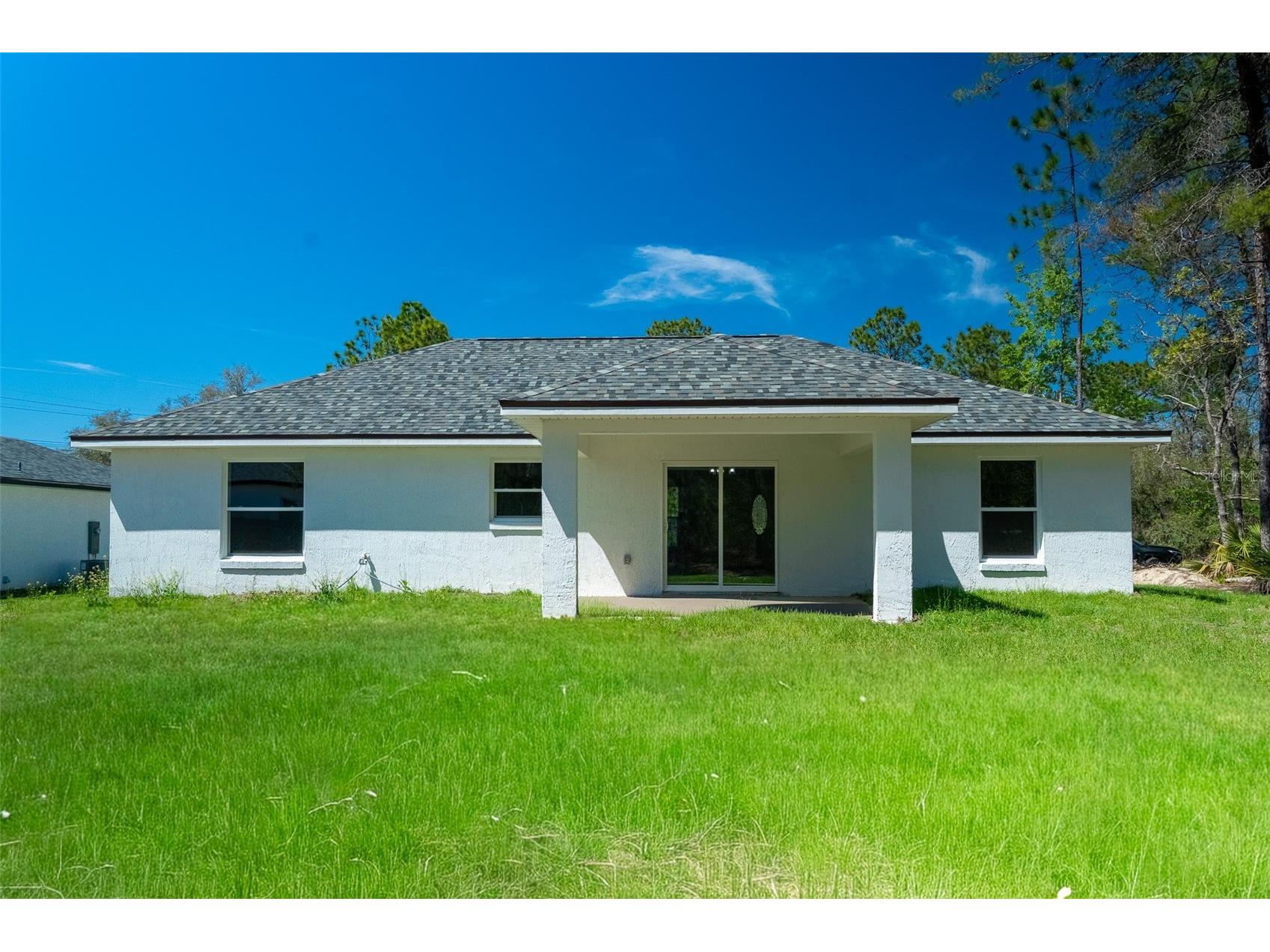 5670 SW 161st Place Ocala FL 34473 S5146962 image30