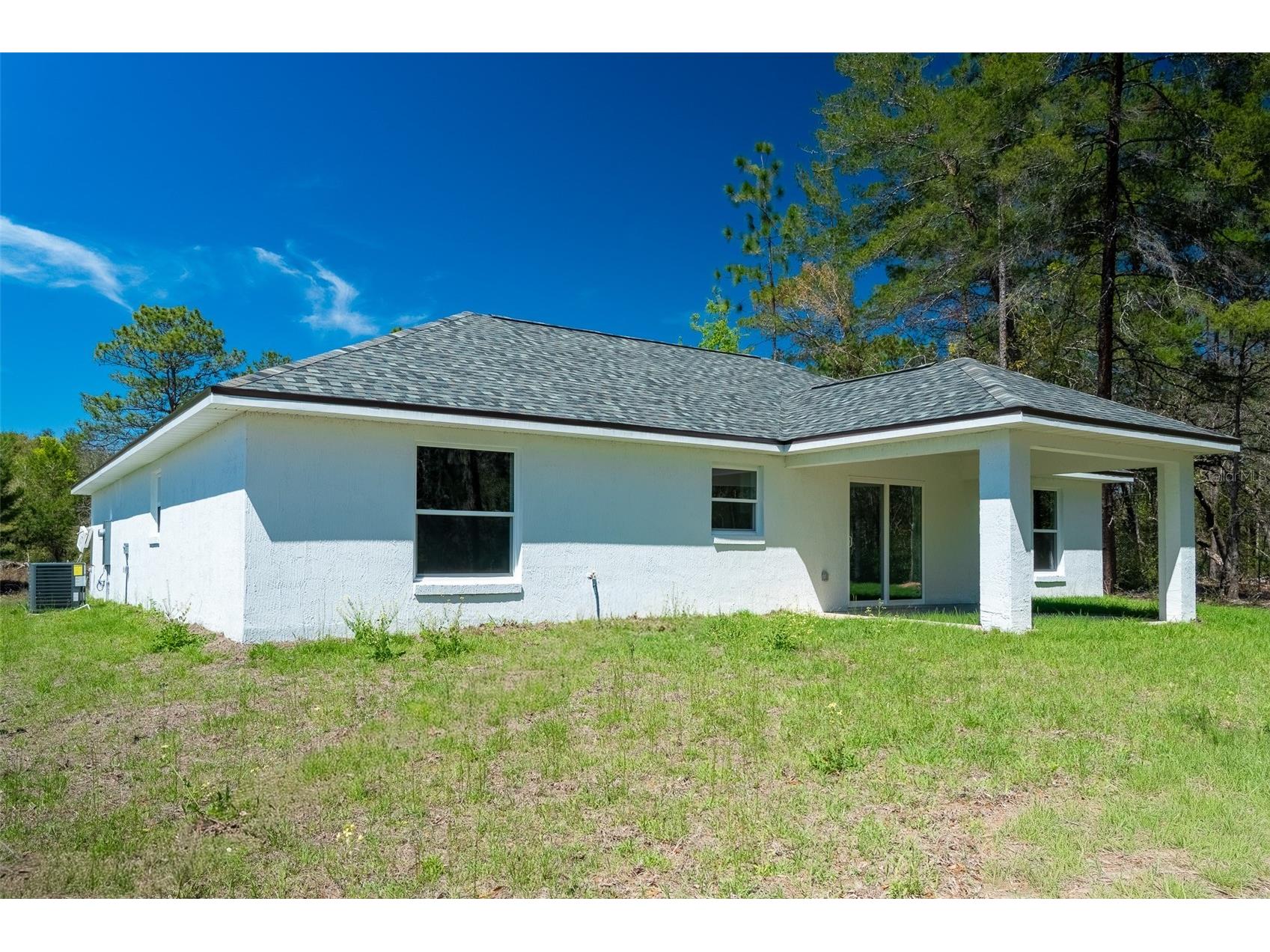 5670 SW 161st Place Ocala FL 34473 S5146962 image31