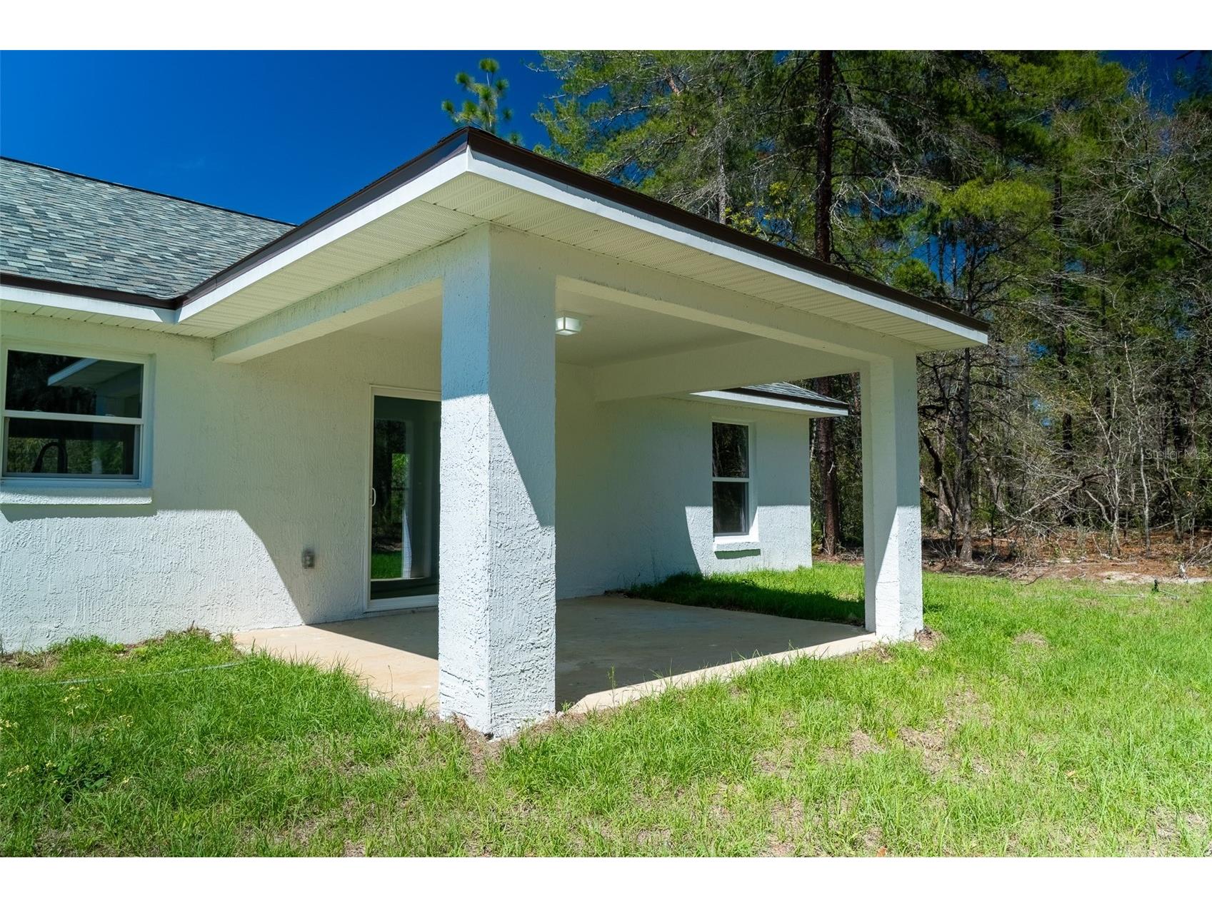 5670 SW 161st Place Ocala FL 34473 S5146962 image32