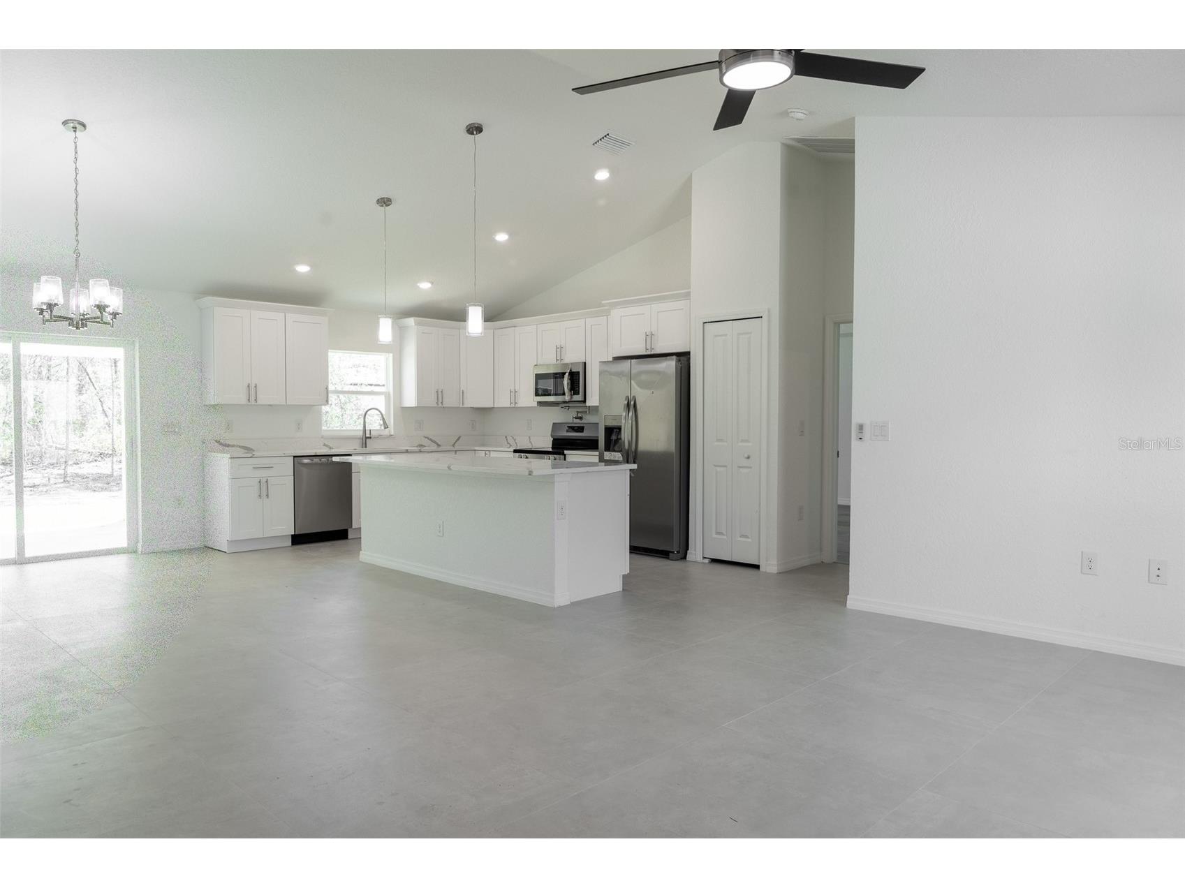 5670 SW 161st Place Ocala FL 34473 S5146962 image4