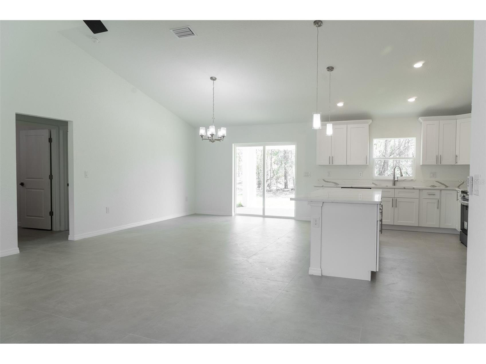 5670 SW 161st Place Ocala FL 34473 S5146962 image5