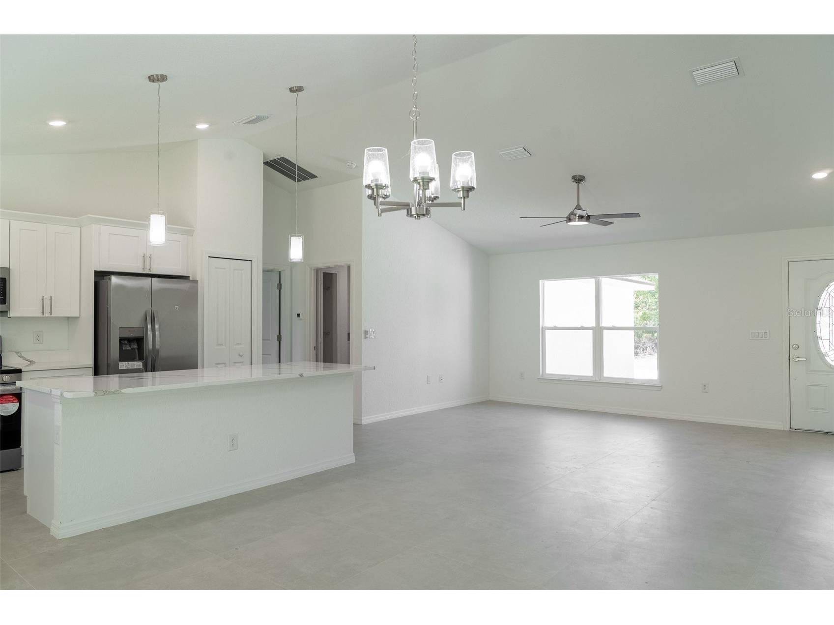 5670 SW 161st Place Ocala FL 34473 S5146962 image6