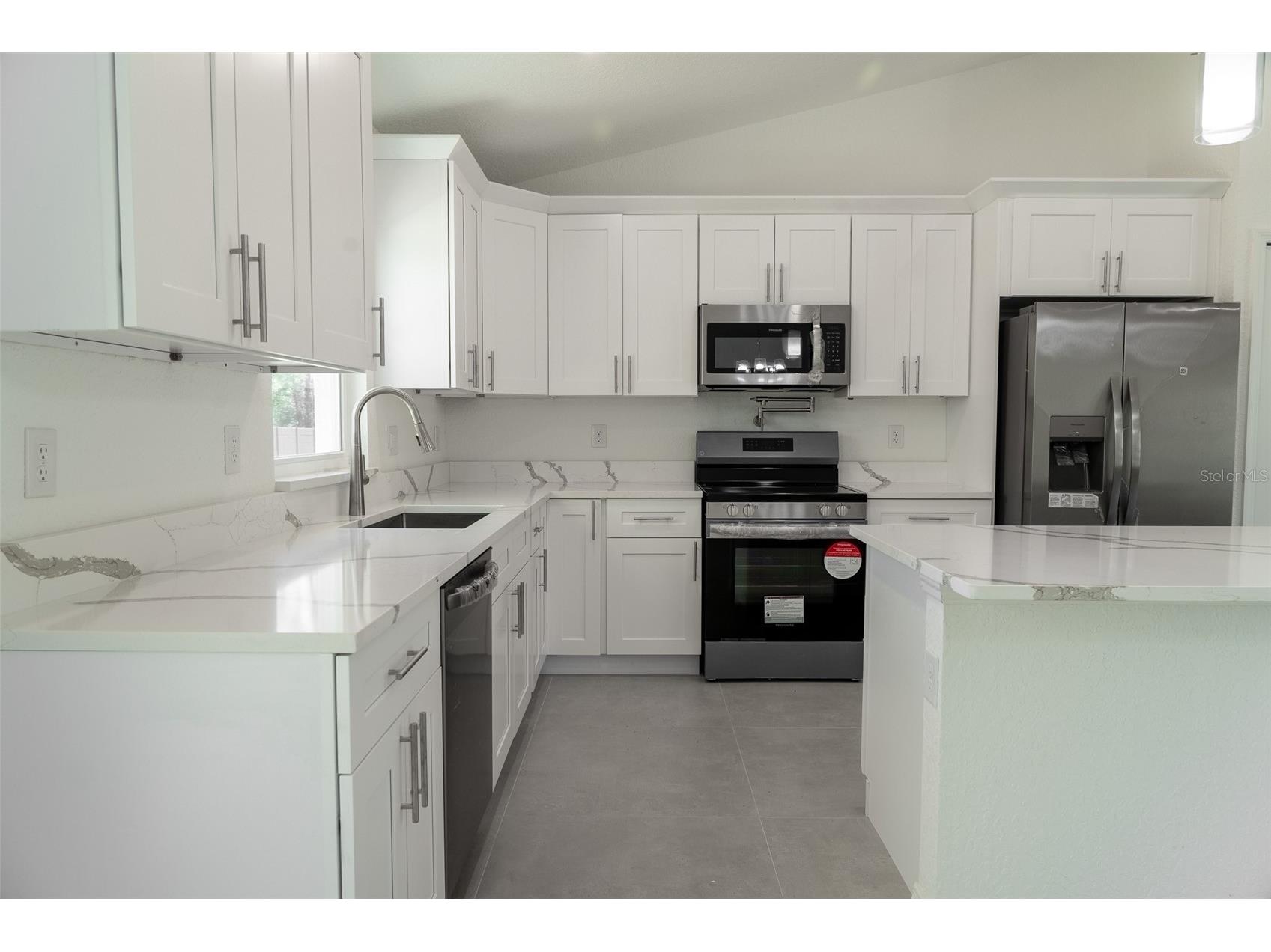 5670 SW 161st Place Ocala FL 34473 S5146962 image7