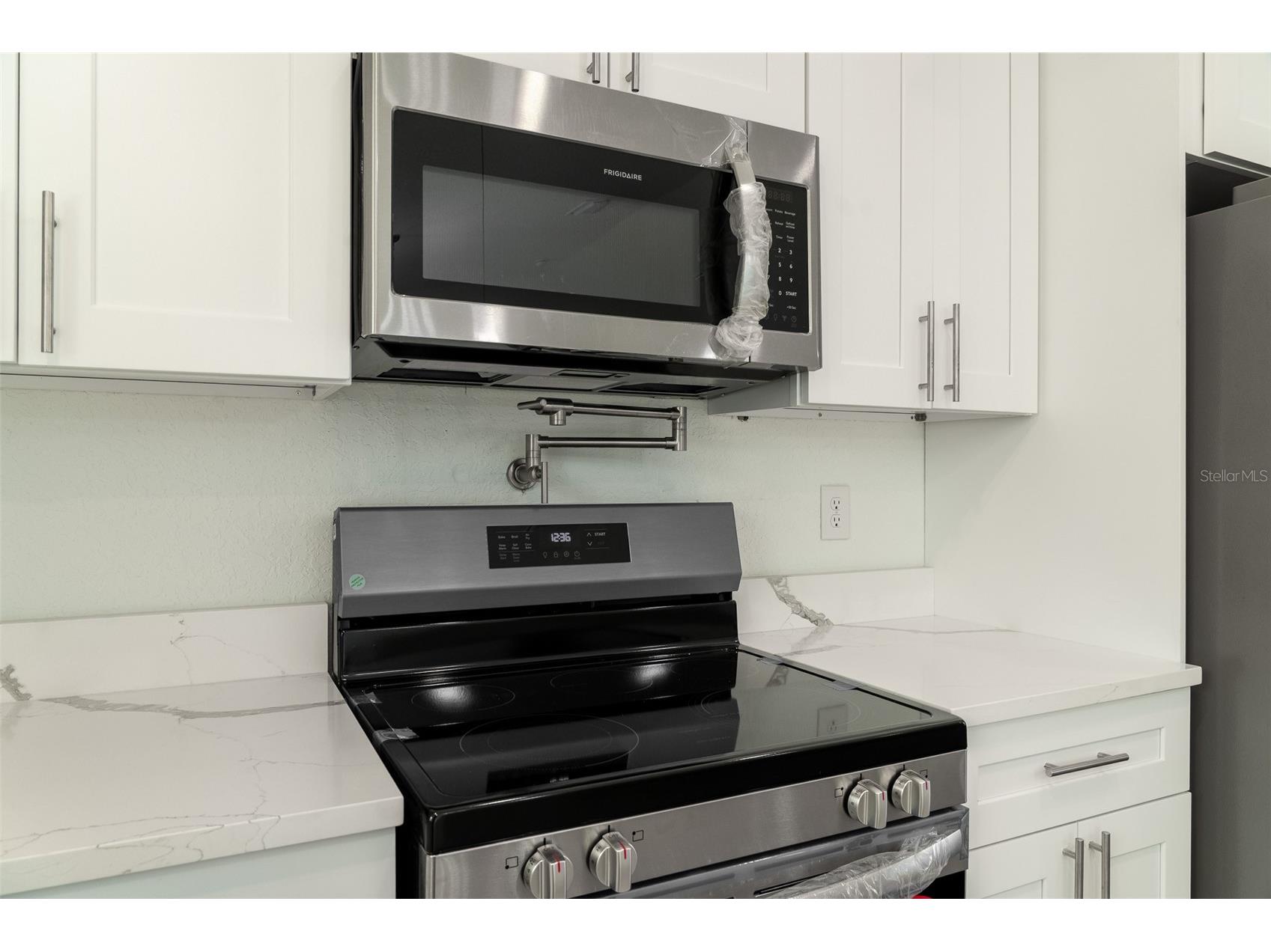 5670 SW 161st Place Ocala FL 34473 S5146962 image8