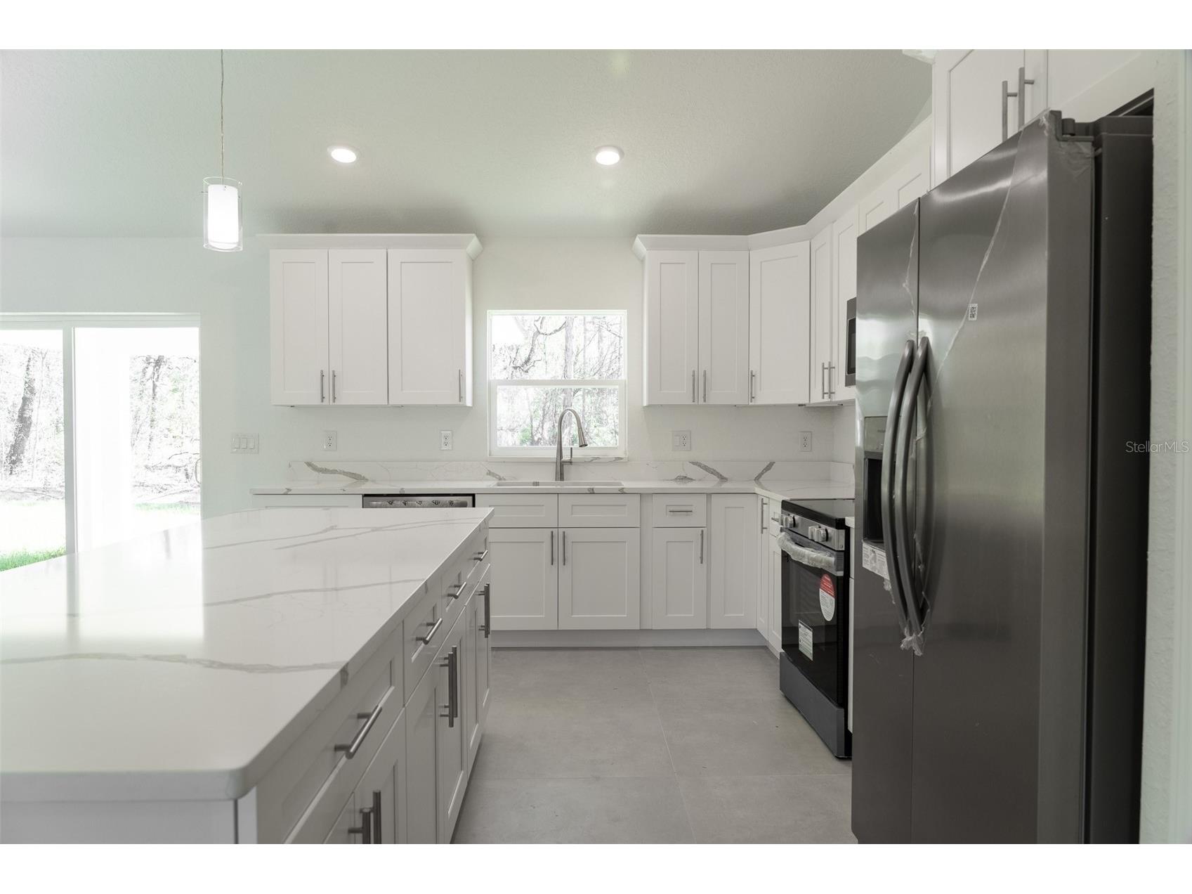 5670 SW 161st Place Ocala FL 34473 S5146962 image9