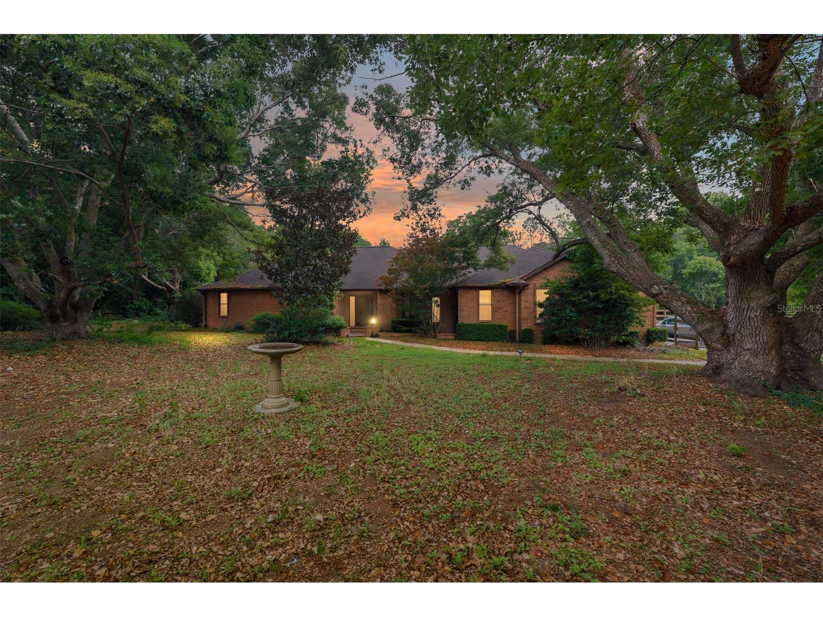 5670 SW 34th Street Ocala FL 34474 GC540009 image1