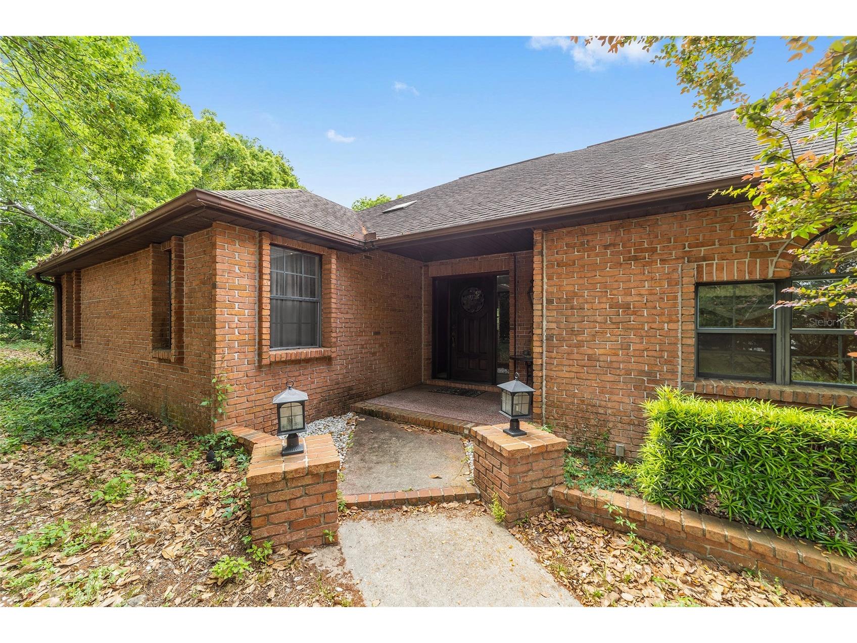 5670 SW 34th Street Ocala FL 34474 GC540009 image10