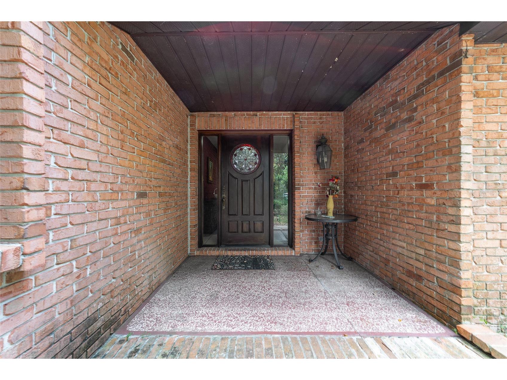 5670 SW 34th Street Ocala FL 34474 GC540009 image11